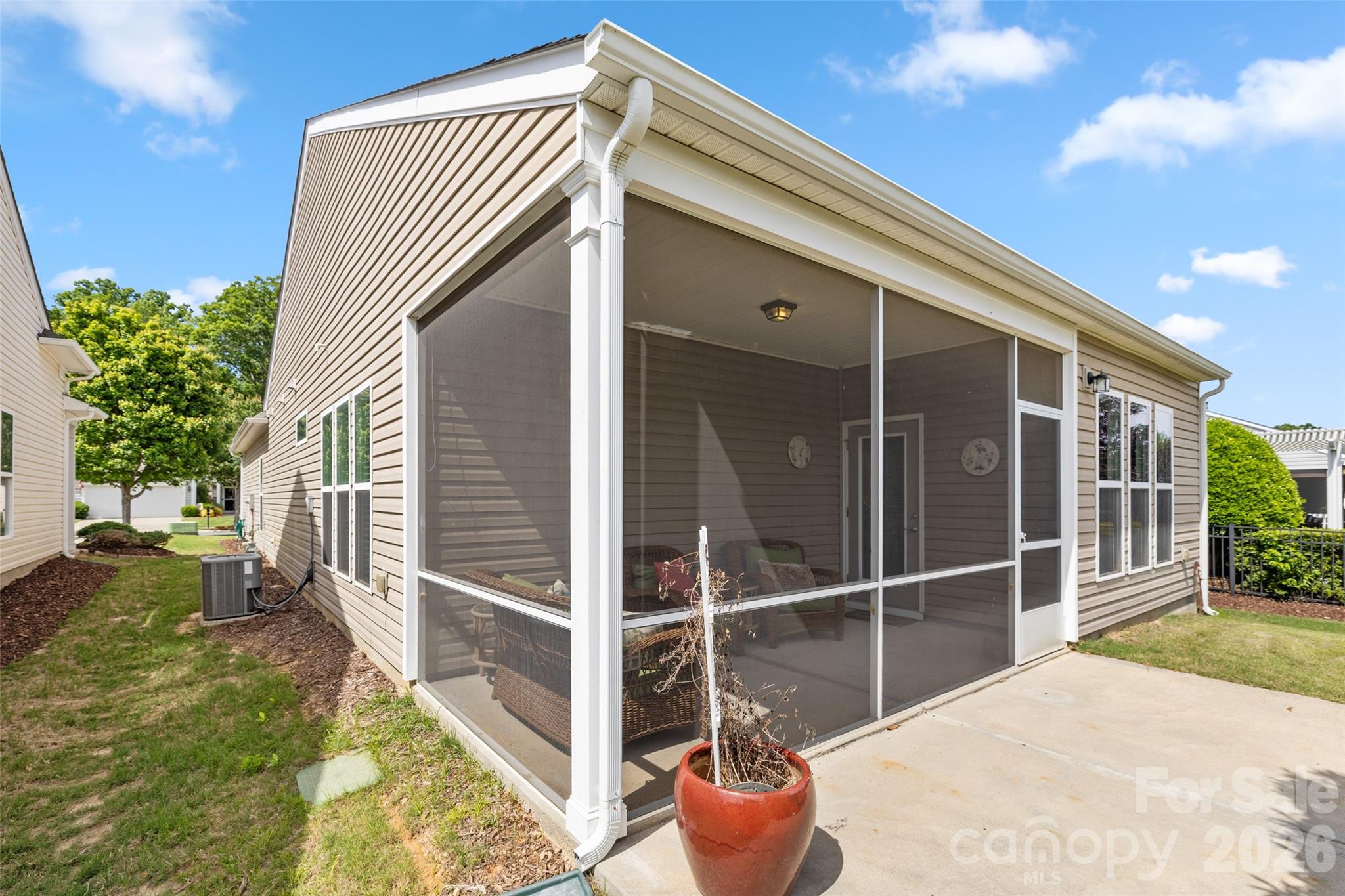 23113 Whimbrel Circle — Indian Land