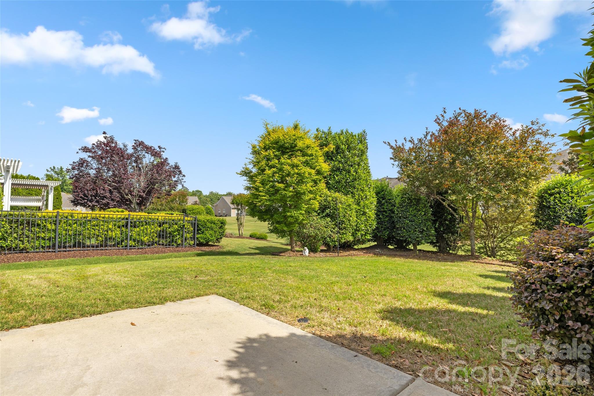23113 Whimbrel Circle — Indian Land