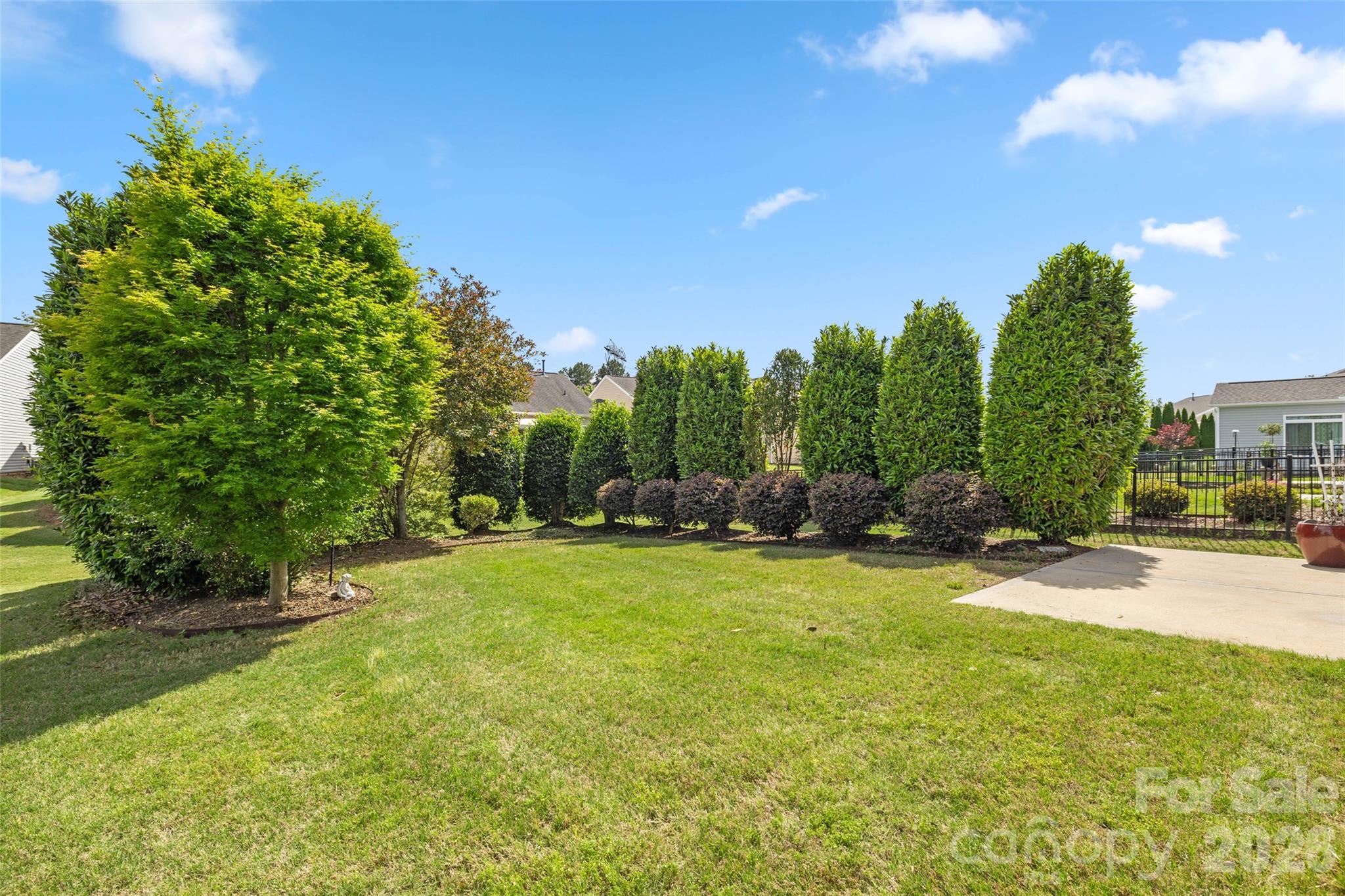 23113 Whimbrel Circle — Indian Land