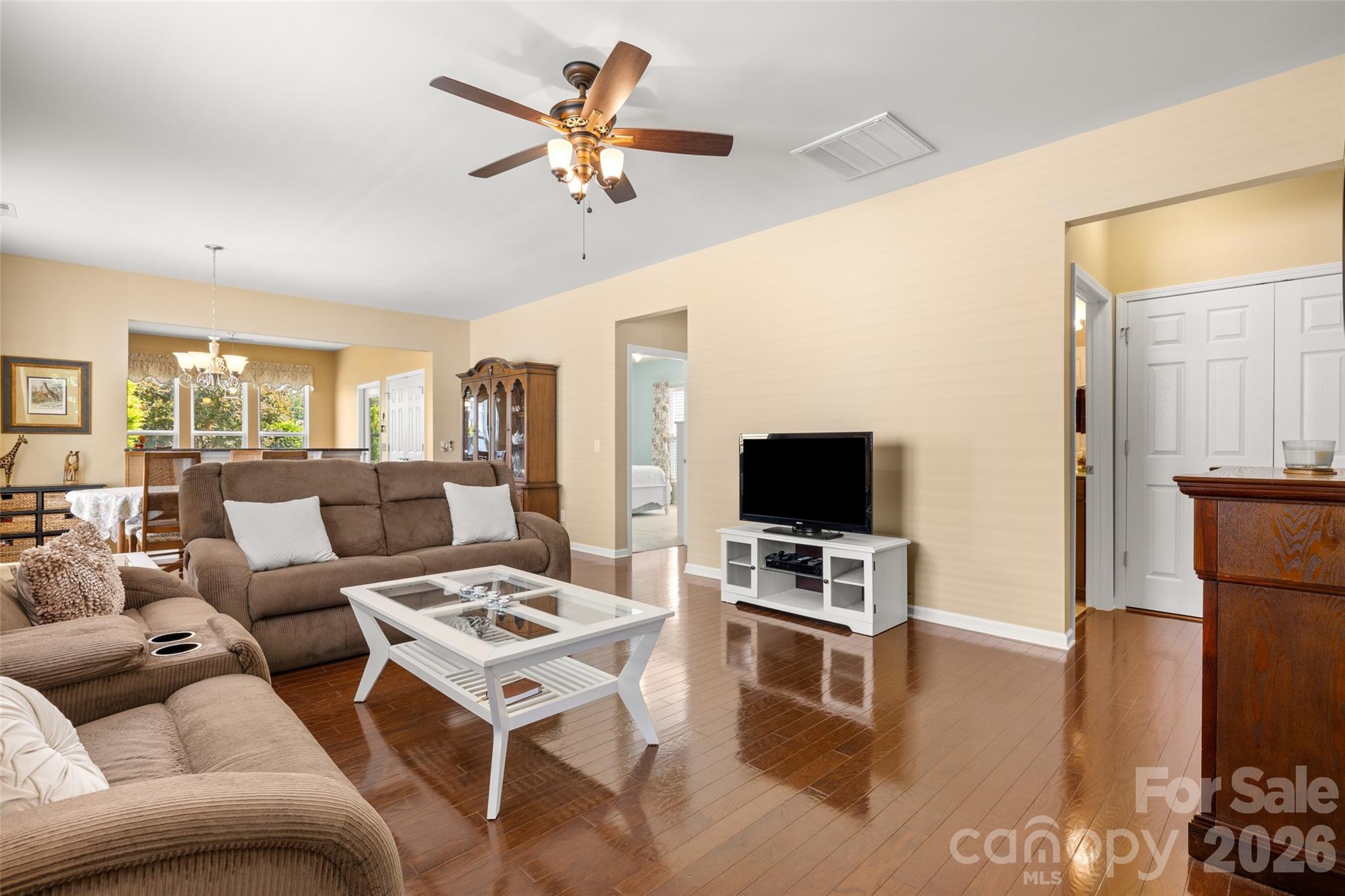 23113 Whimbrel Circle — Indian Land