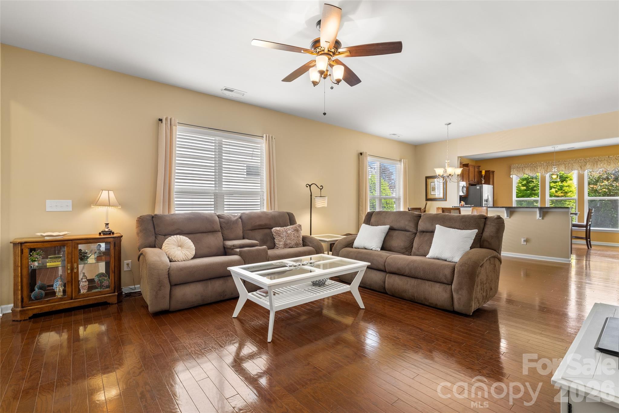 23113 Whimbrel Circle — Indian Land