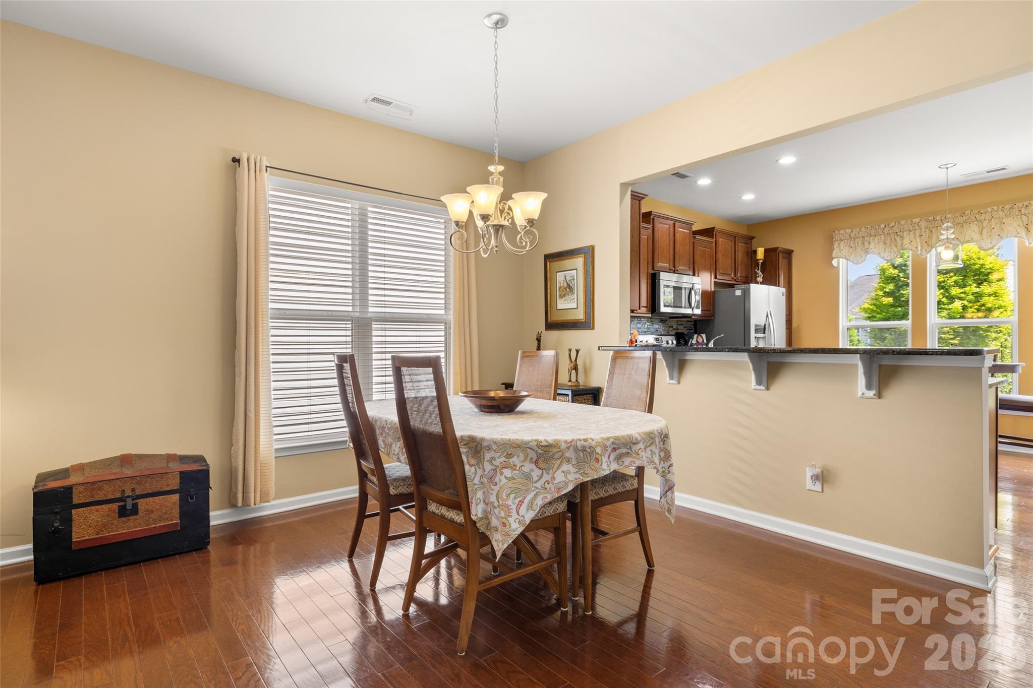 23113 Whimbrel Circle — Indian Land