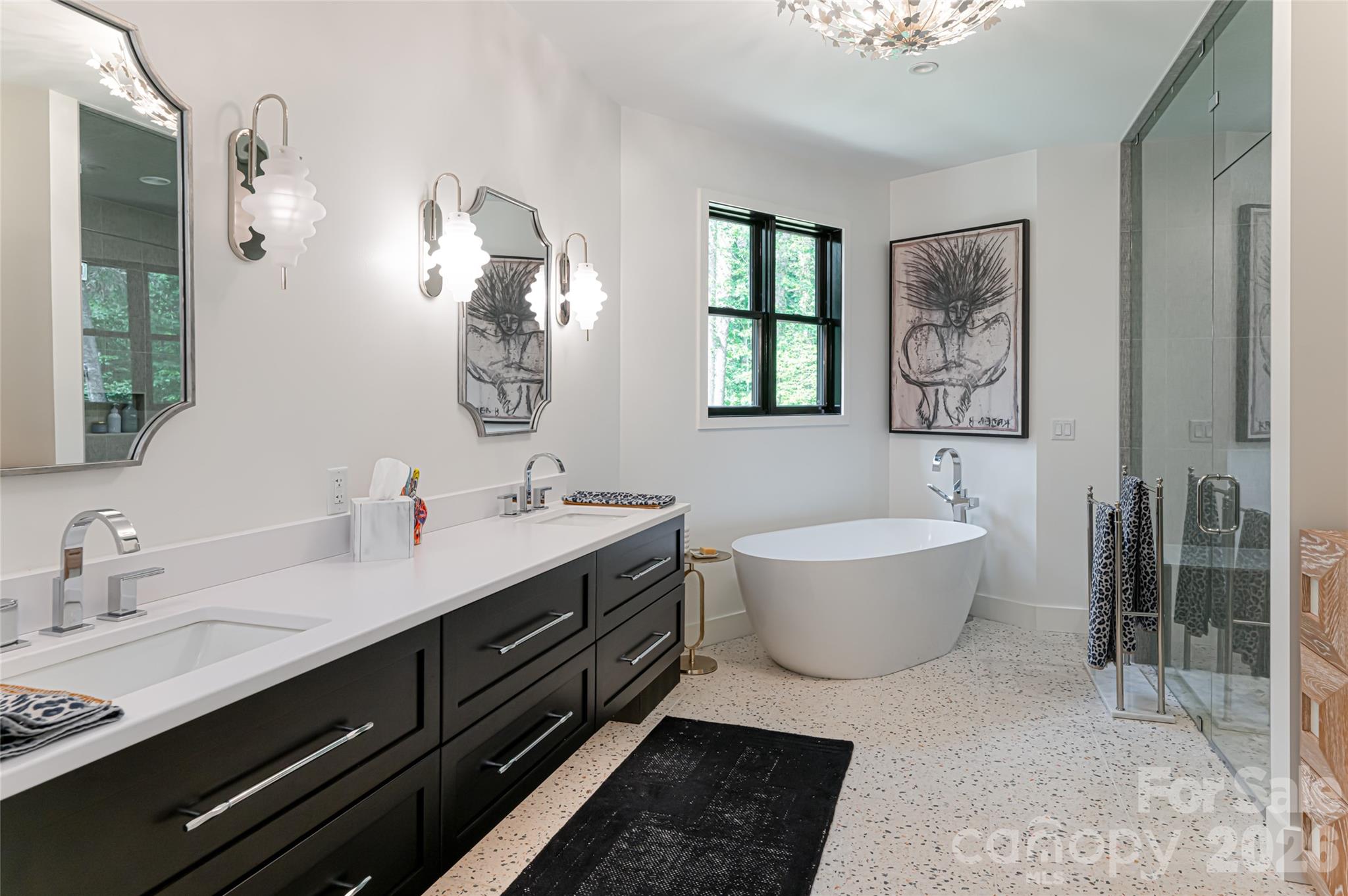 27 Tommy Ray Ridge — Weaverville
