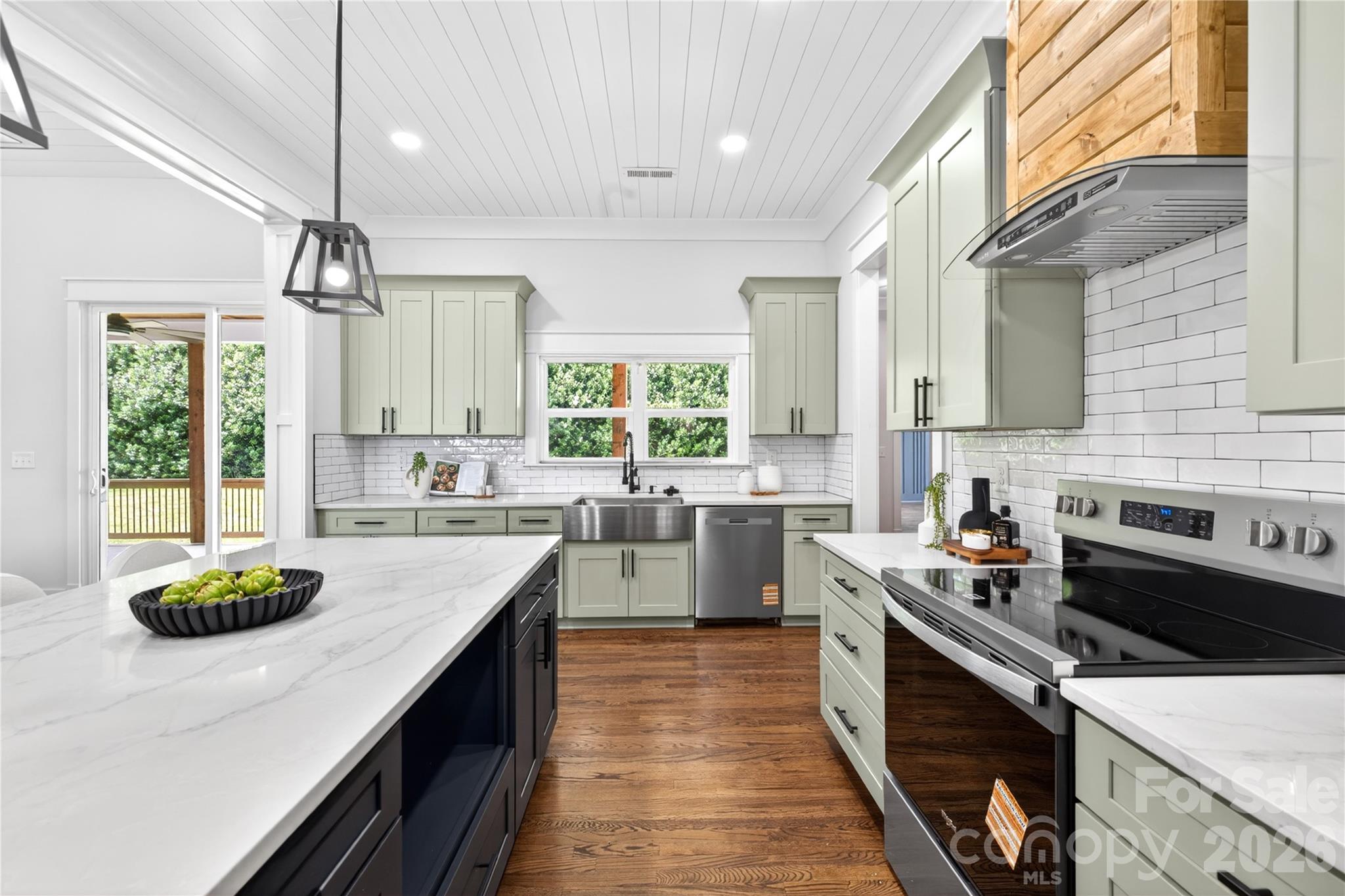 115 Augusta Lane — Shelby