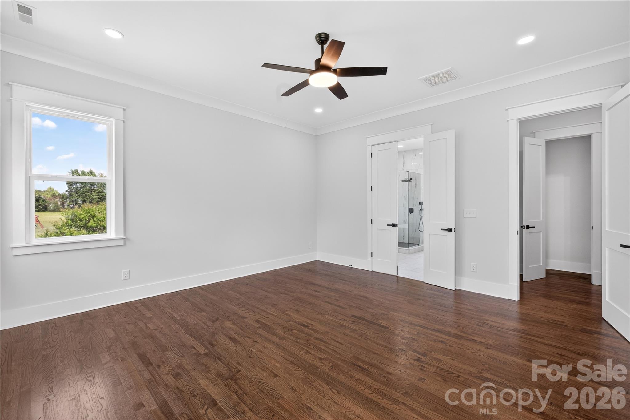 115 Augusta Lane — Shelby