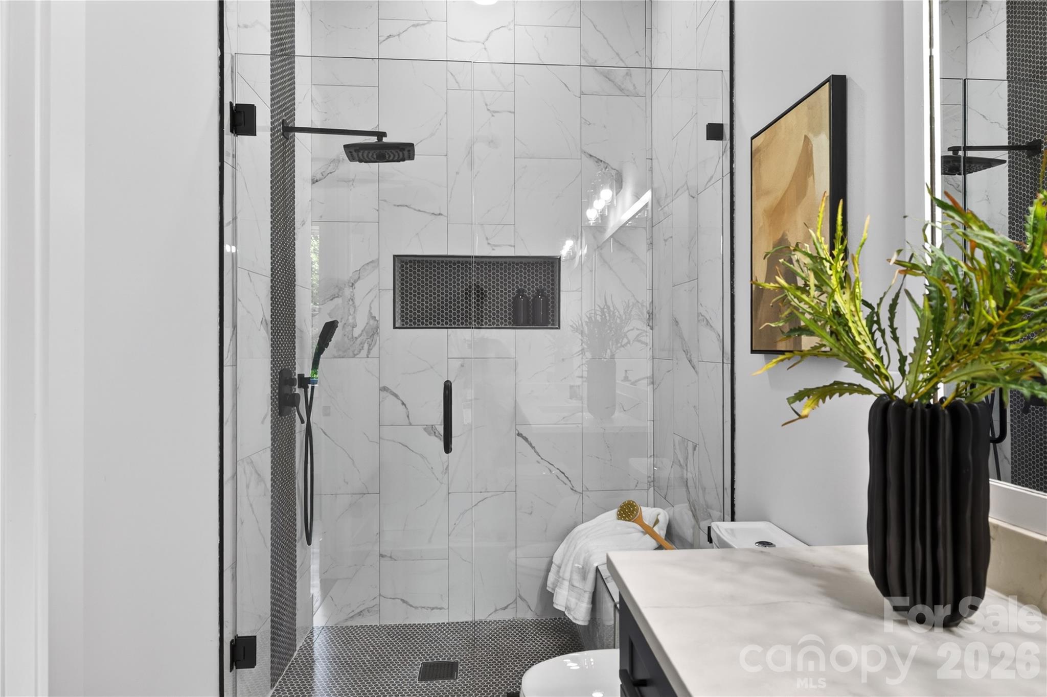 115 Augusta Lane — Shelby