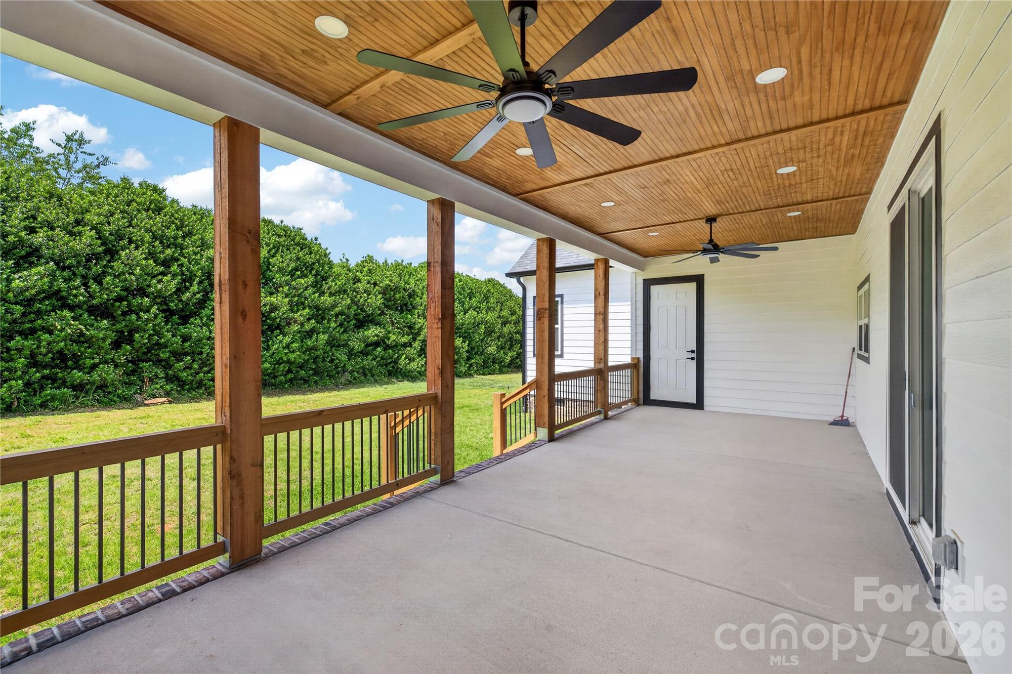 115 Augusta Lane — Shelby