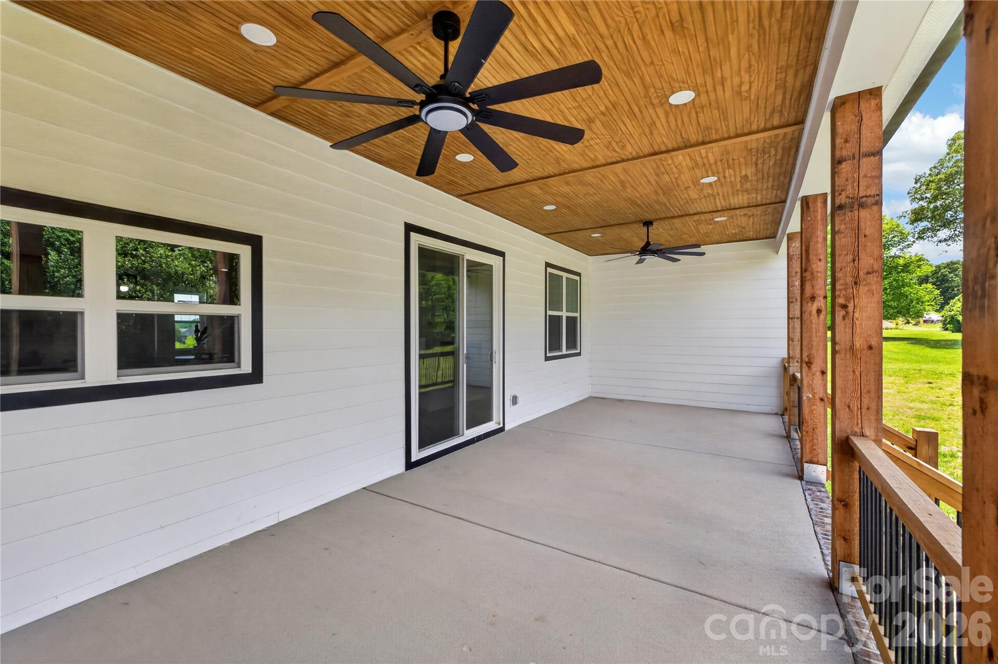 115 Augusta Lane — Shelby