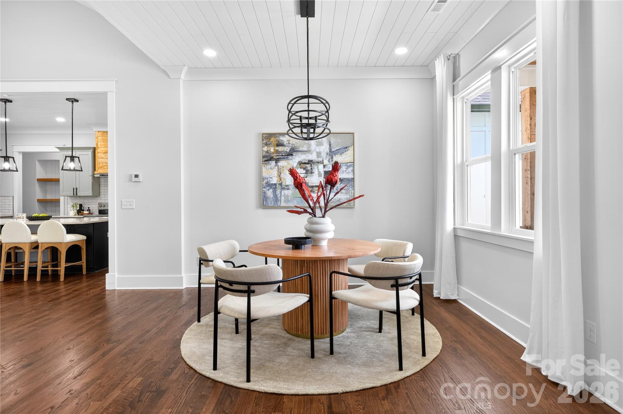 115 Augusta Lane — Shelby