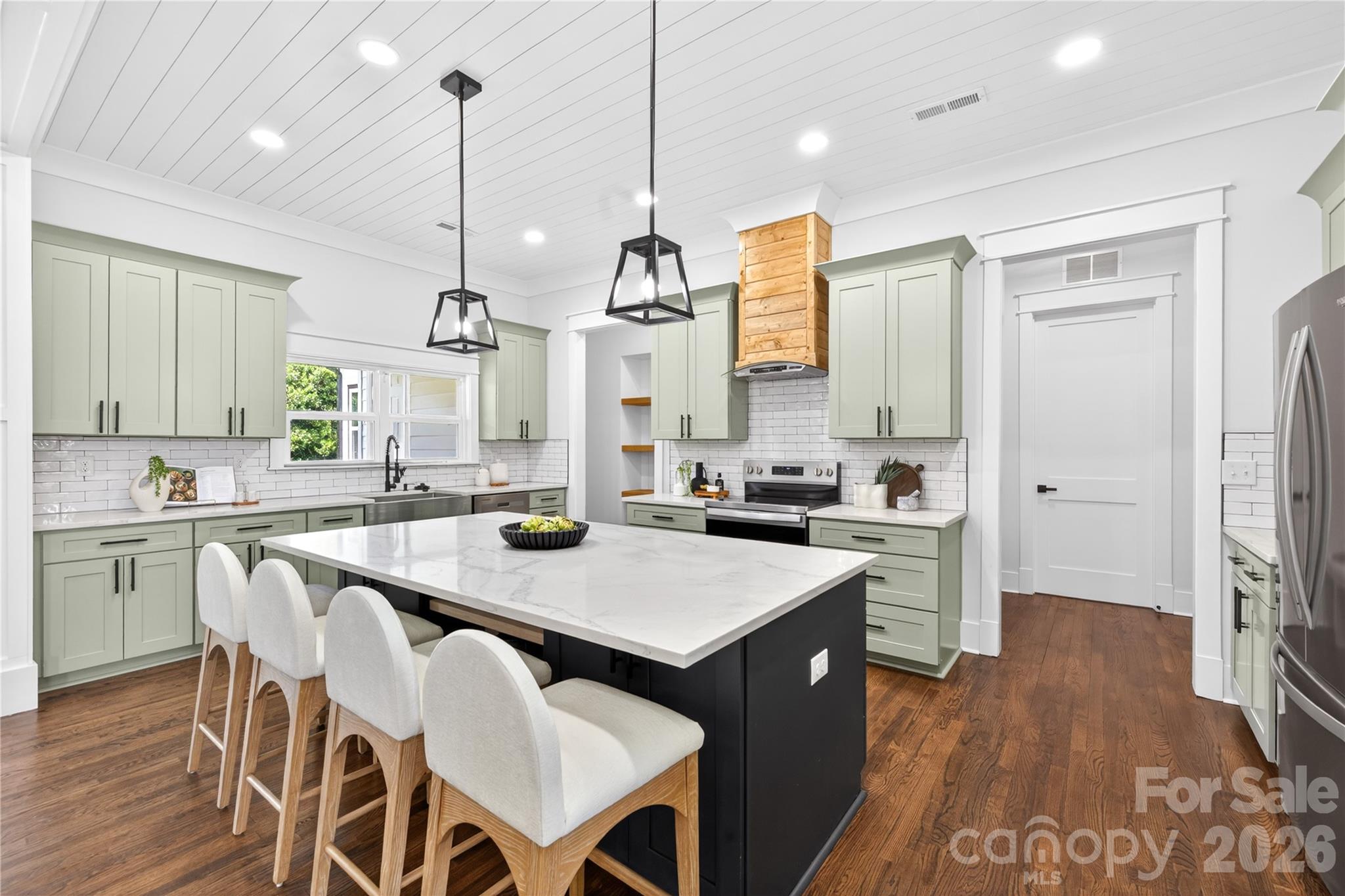115 Augusta Lane — Shelby