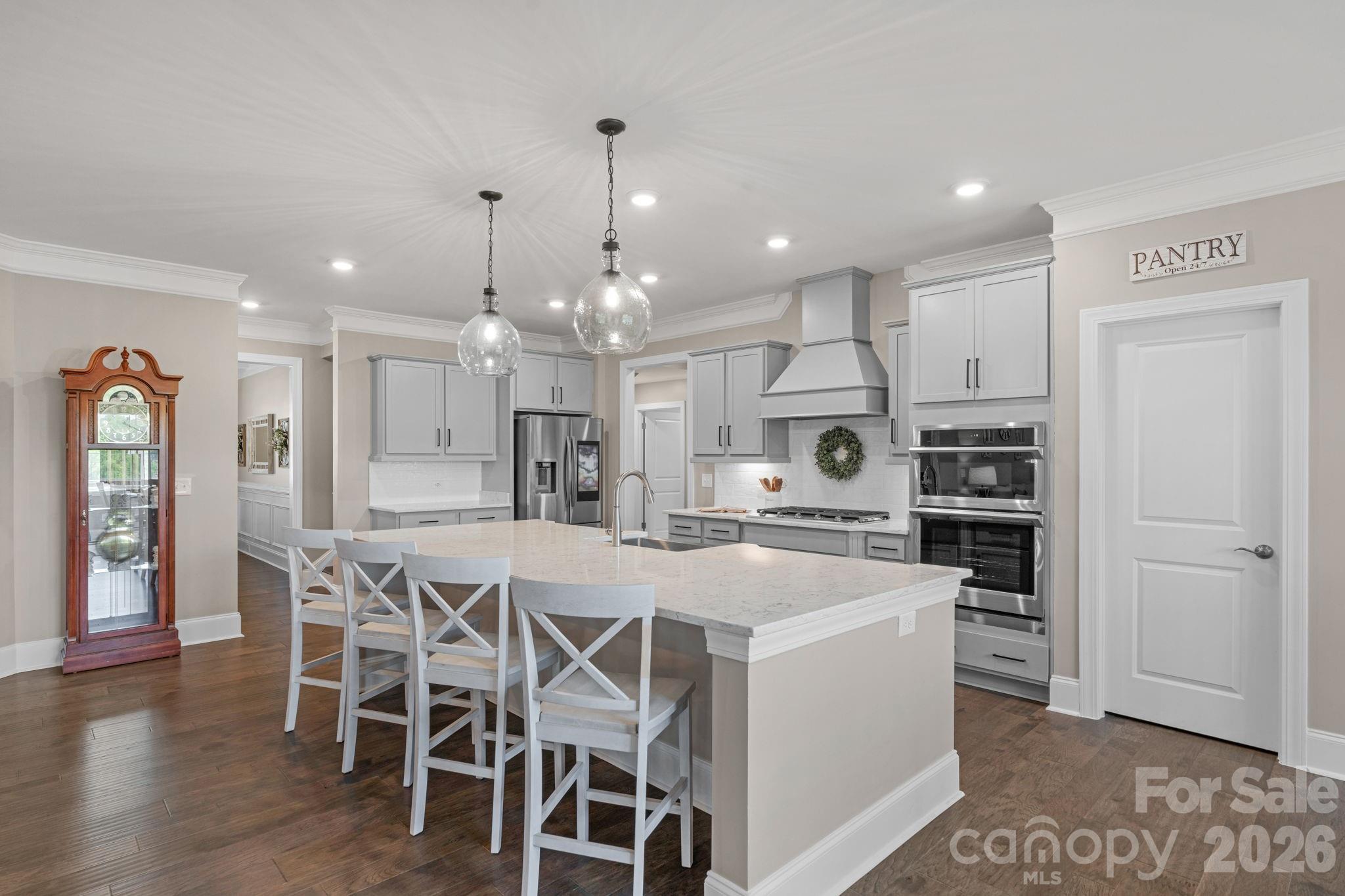 1050 Emerald Creek Drive — Elgin