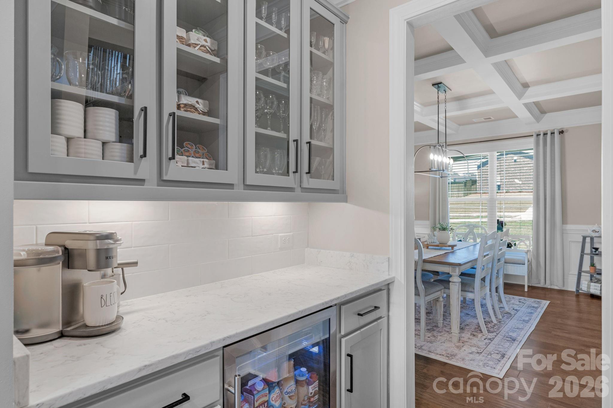1050 Emerald Creek Drive — Elgin