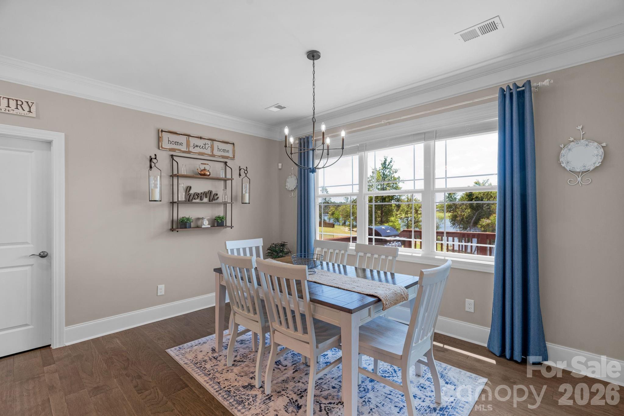 1050 Emerald Creek Drive — Elgin