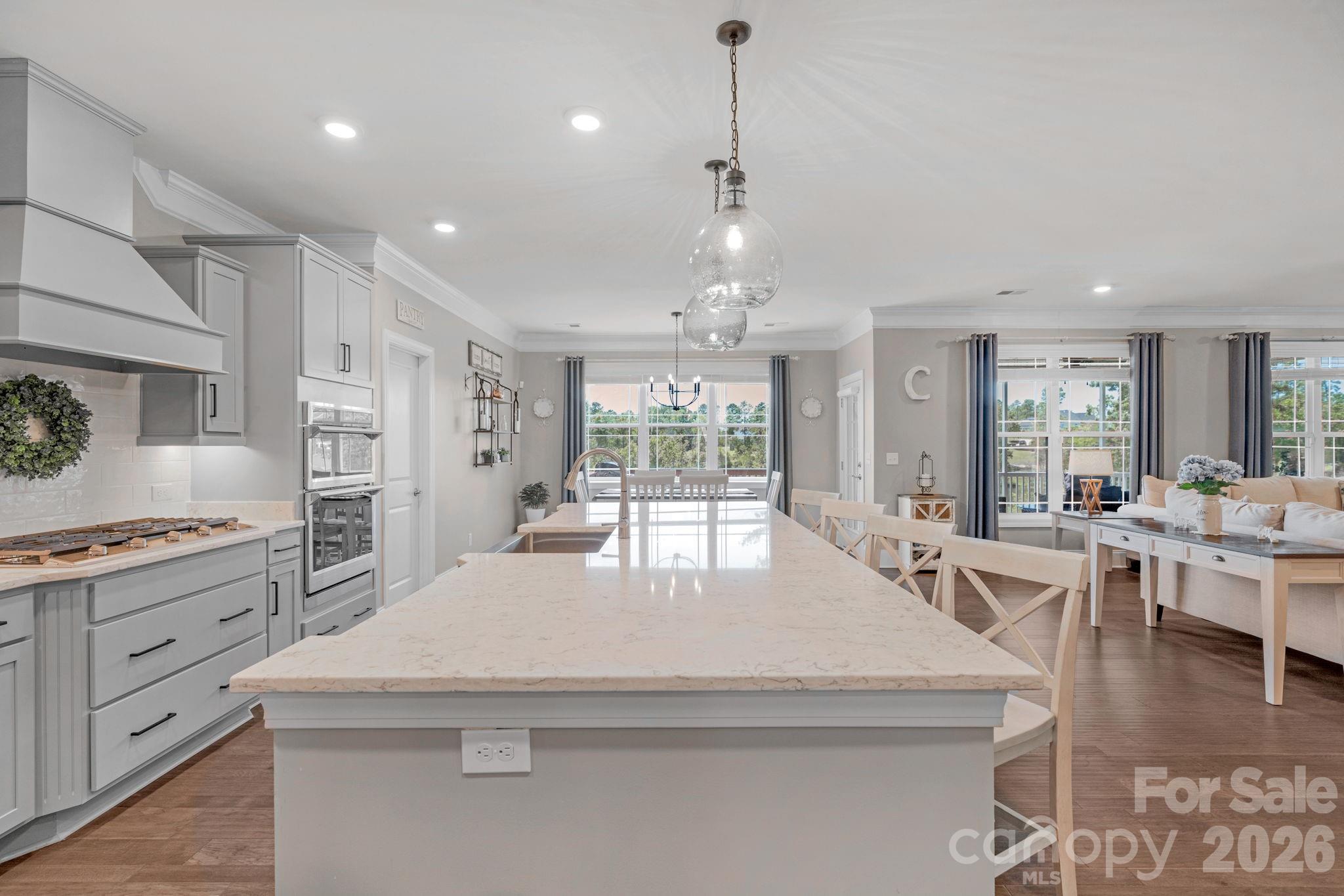 1050 Emerald Creek Drive — Elgin