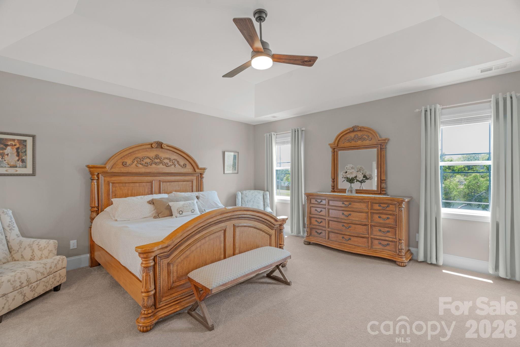 1050 Emerald Creek Drive — Elgin