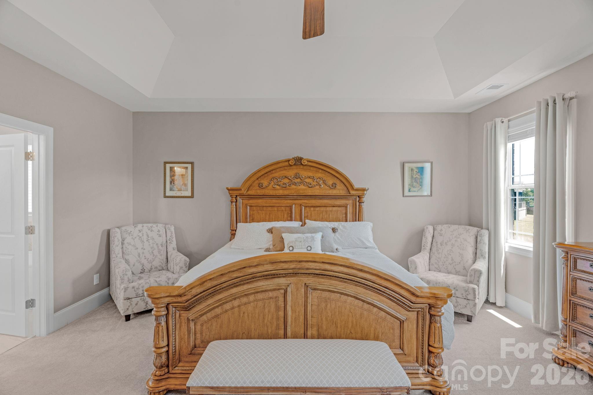 1050 Emerald Creek Drive — Elgin