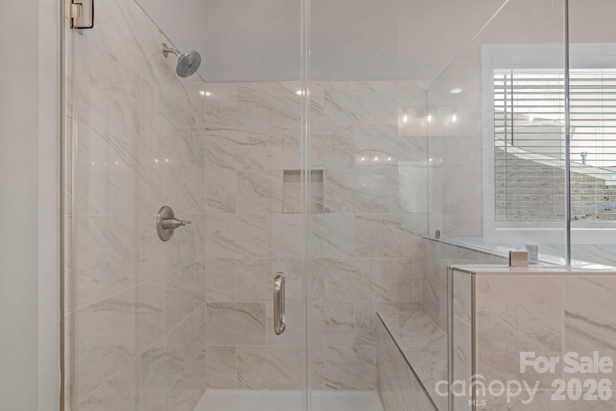 1050 Emerald Creek Drive — Elgin