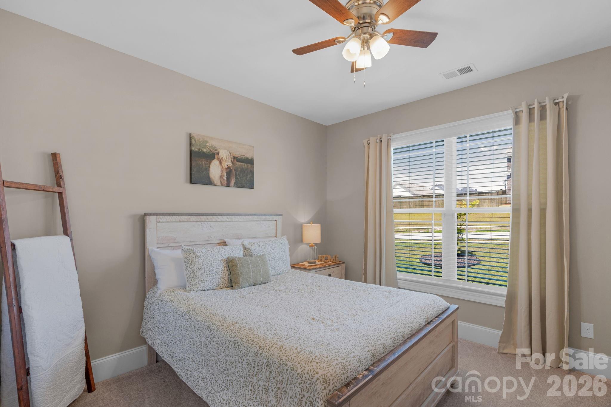 1050 Emerald Creek Drive — Elgin