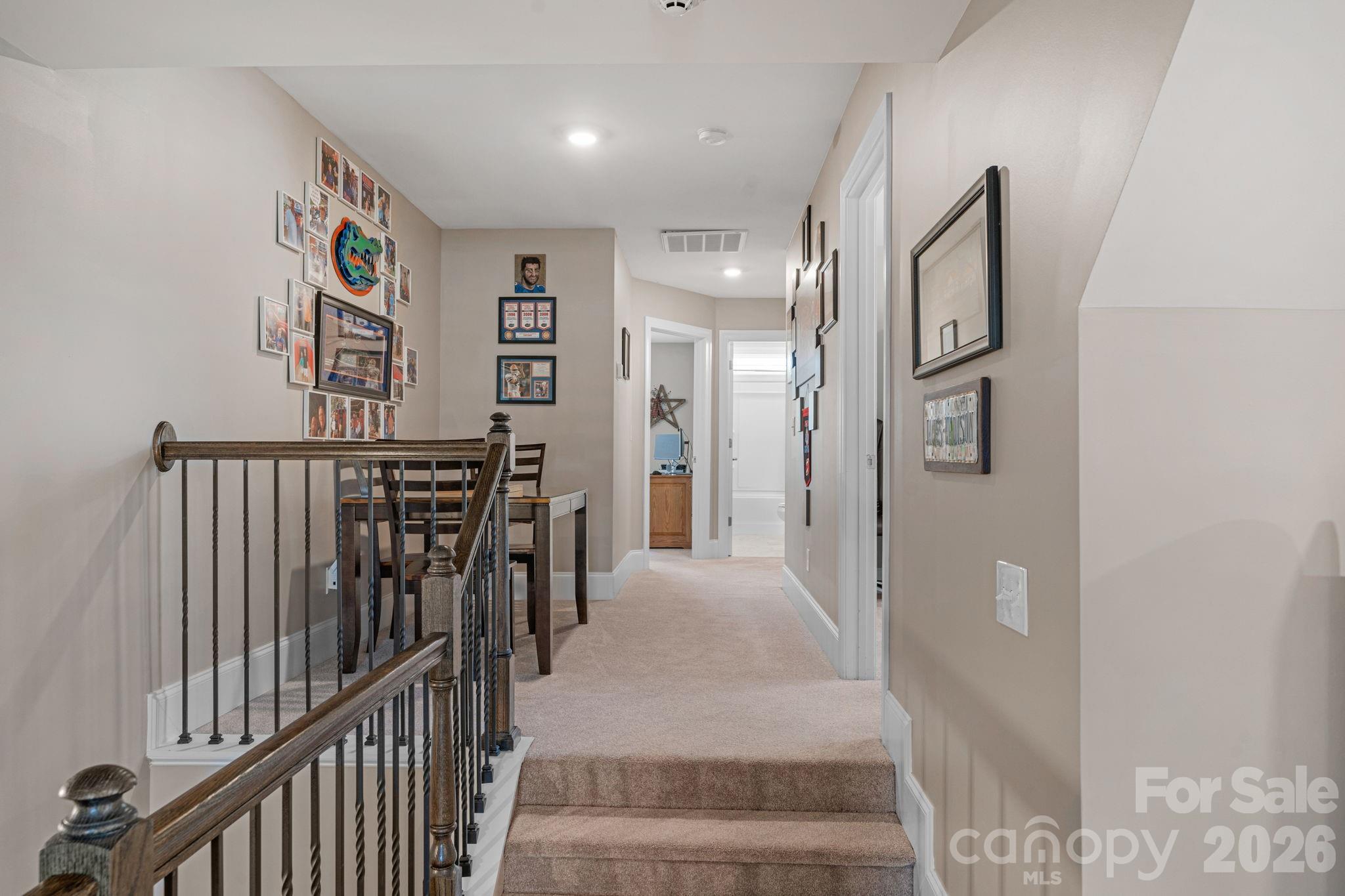 1050 Emerald Creek Drive — Elgin