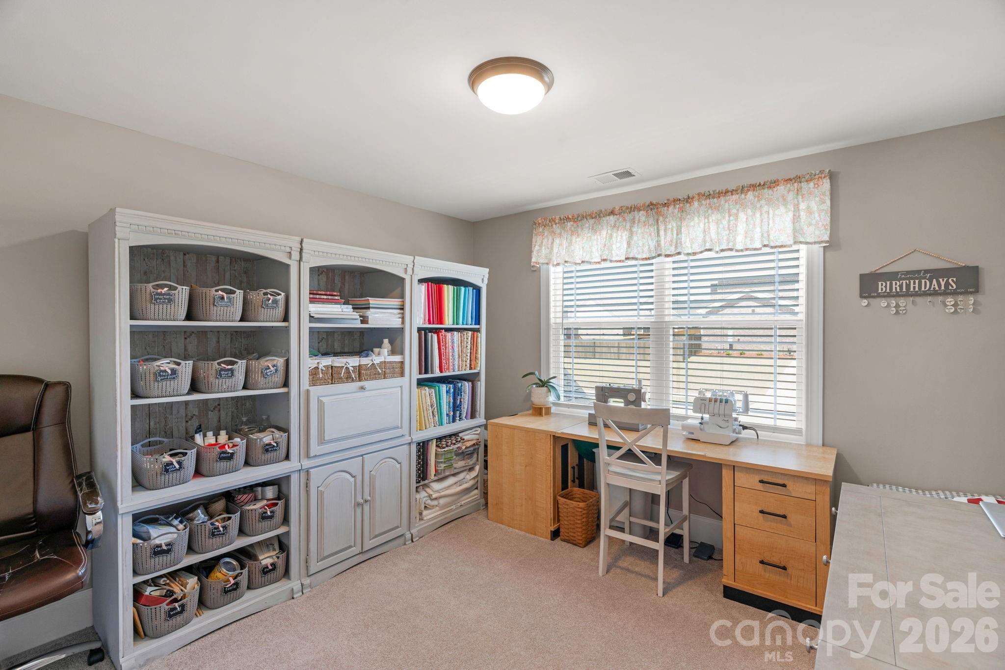 1050 Emerald Creek Drive — Elgin