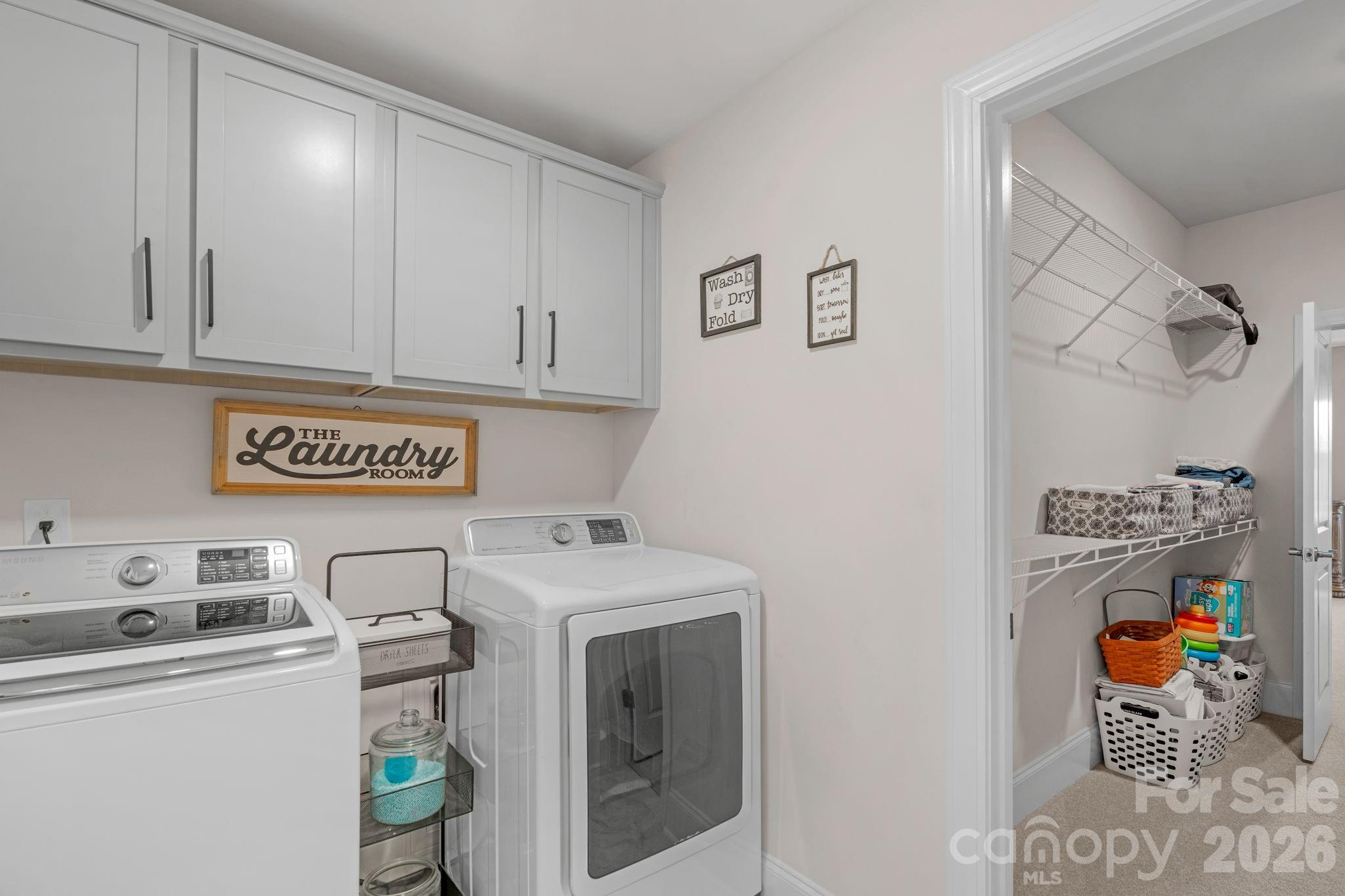 1050 Emerald Creek Drive — Elgin