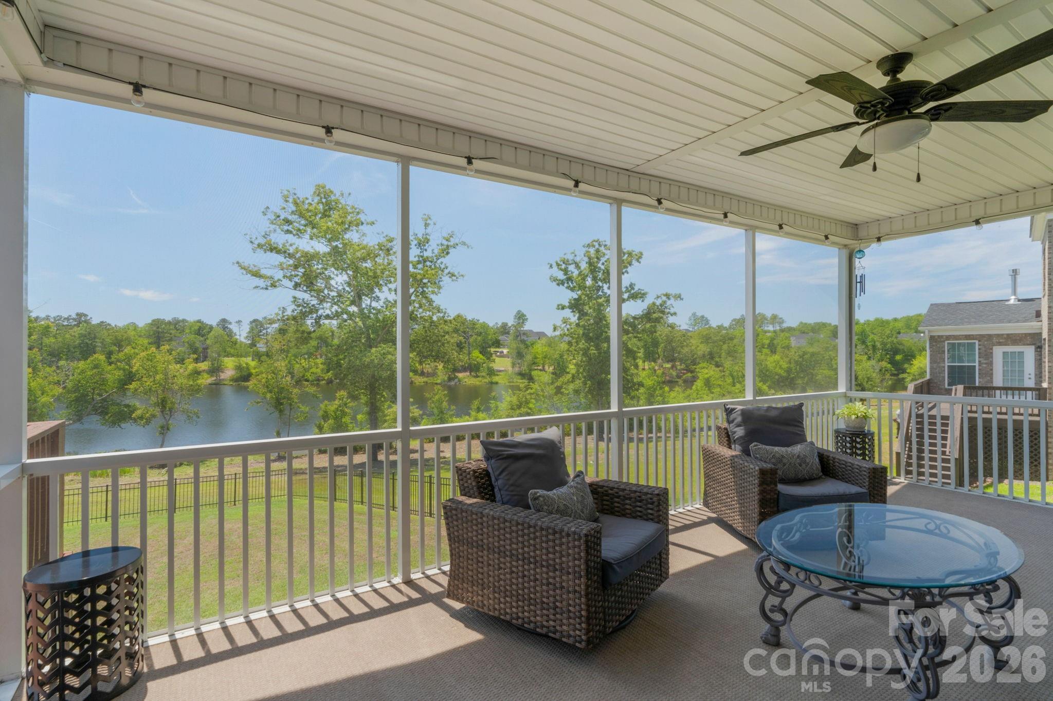 1050 Emerald Creek Drive — Elgin