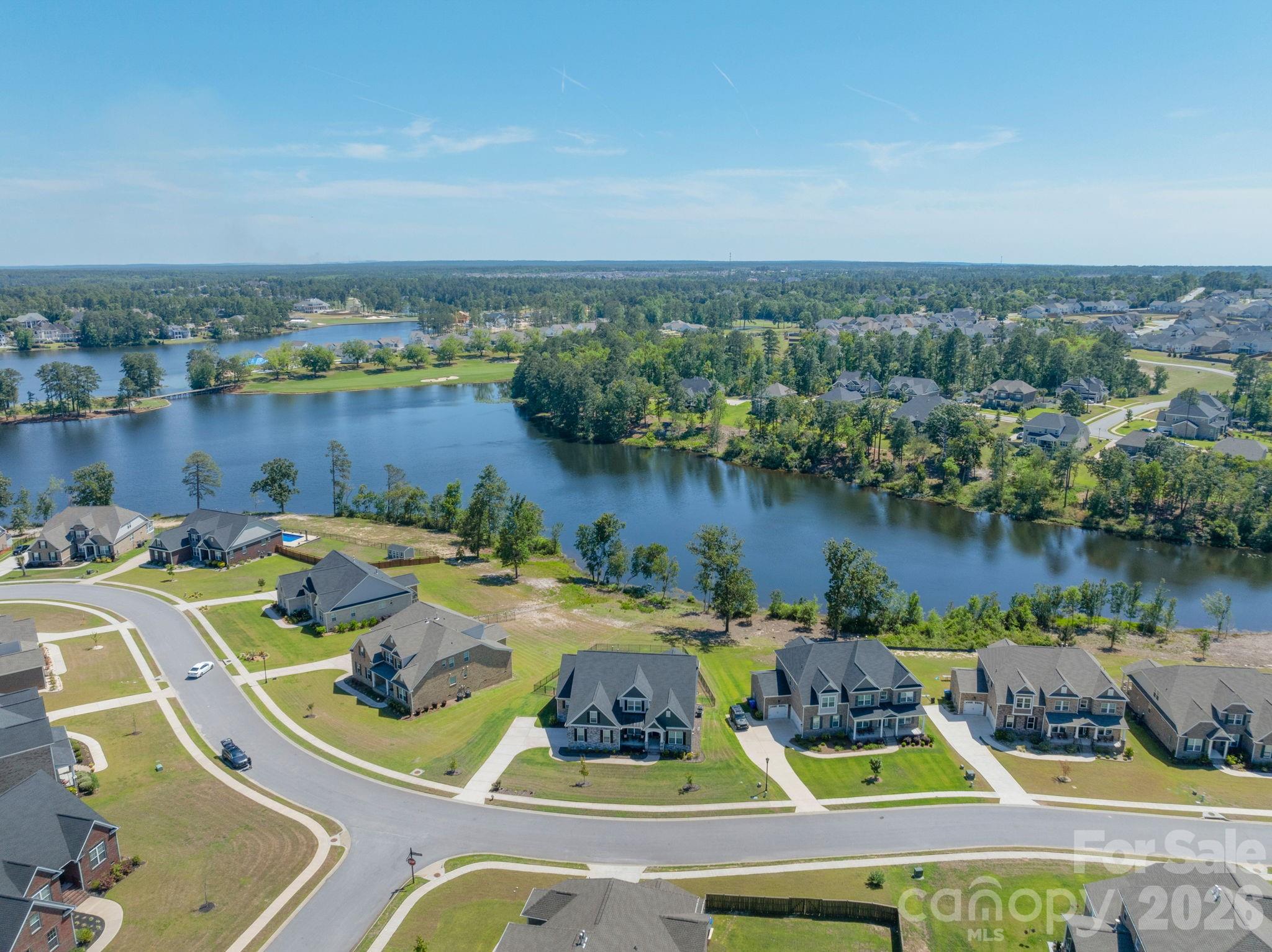 1050 Emerald Creek Drive — Elgin