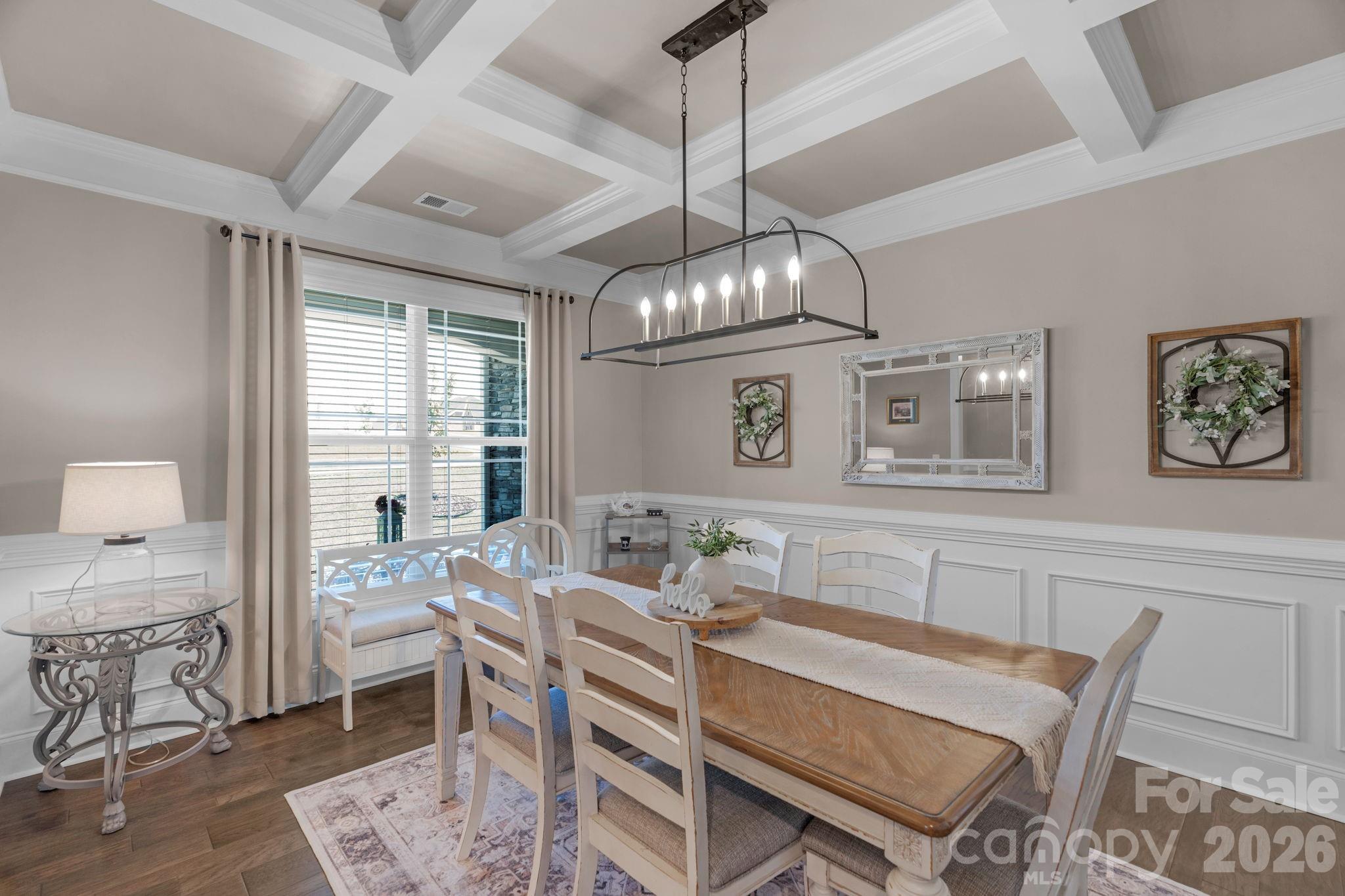 1050 Emerald Creek Drive — Elgin