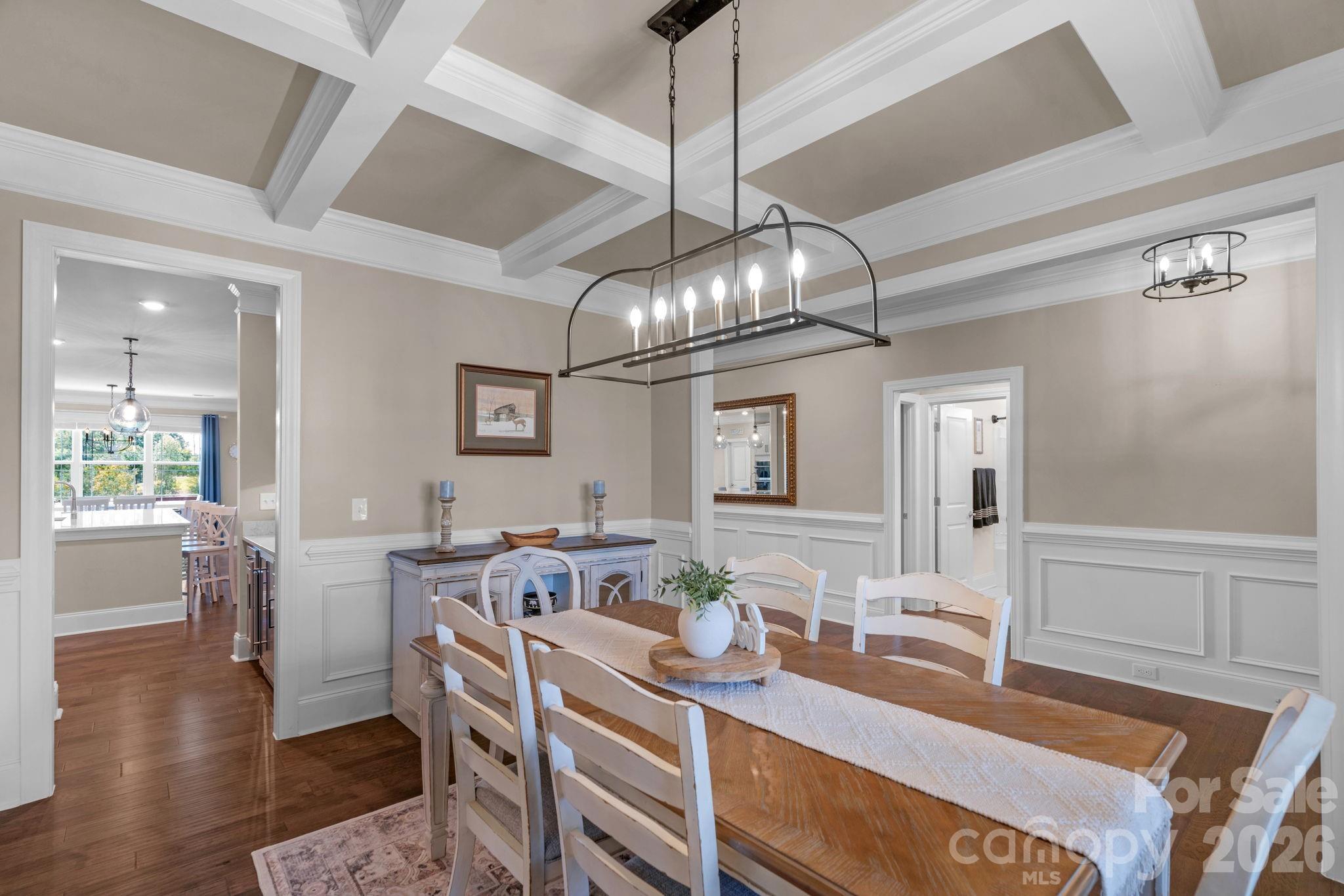 1050 Emerald Creek Drive — Elgin