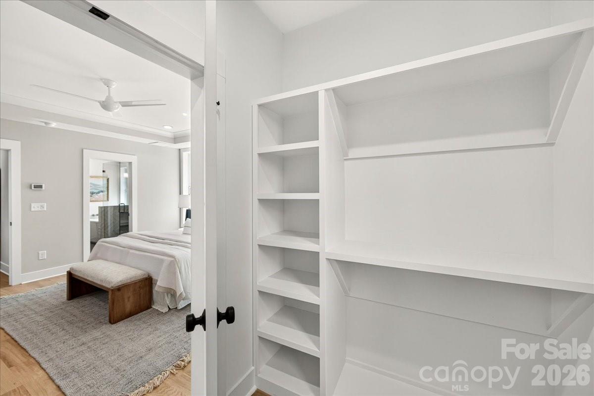 3940 Admiral Avenue — Charlotte