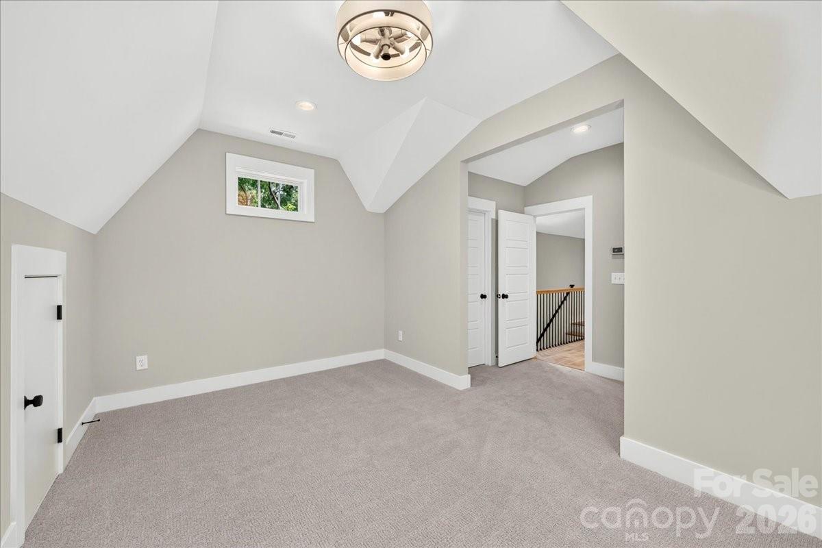 3940 Admiral Avenue — Charlotte