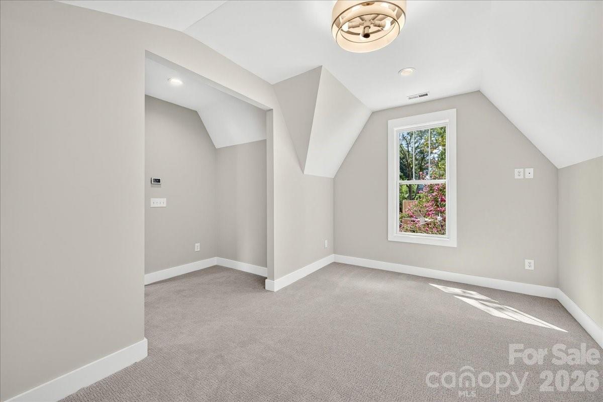 3940 Admiral Avenue — Charlotte