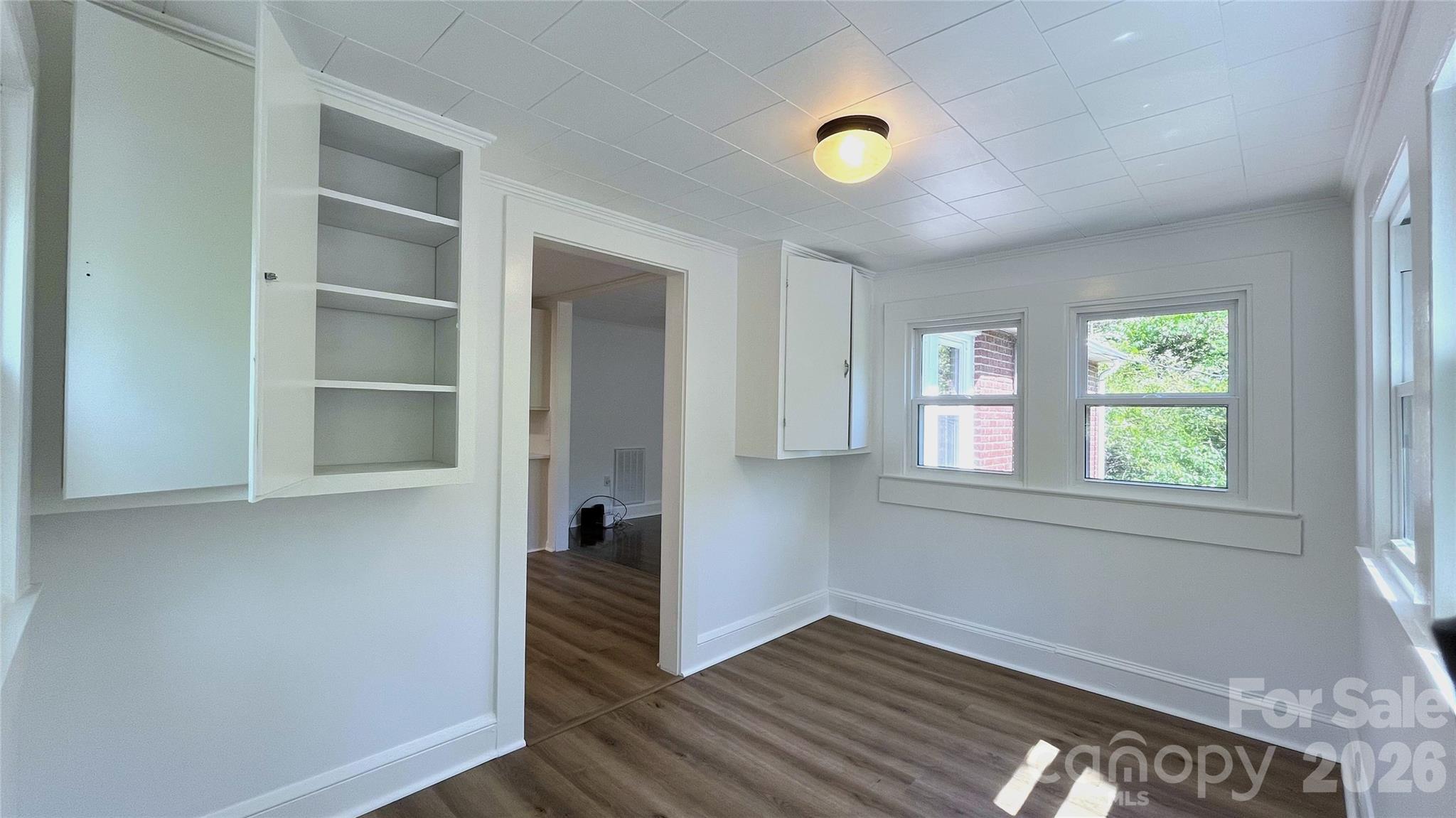 205 Sunrise Avenue — Mount Gilead