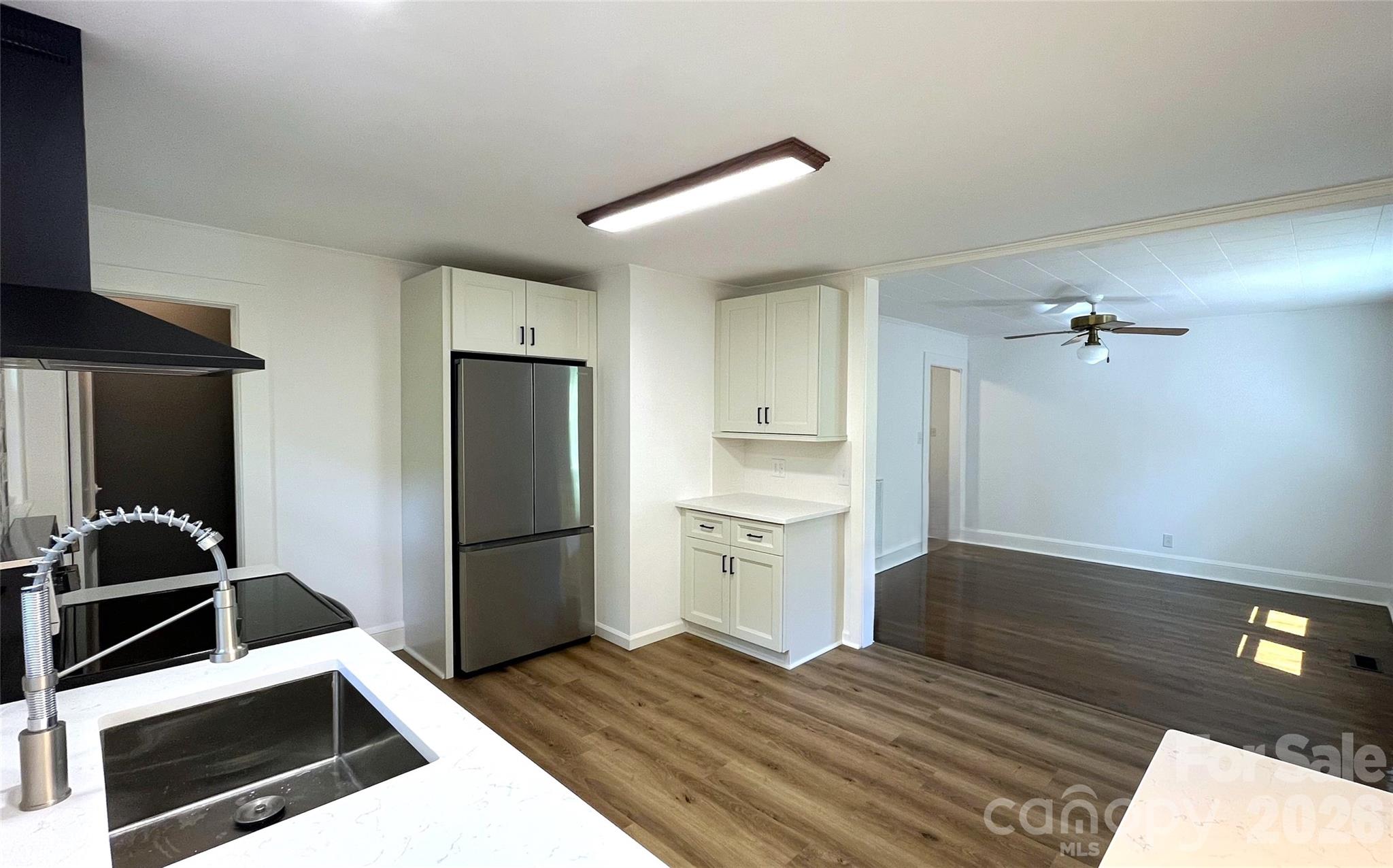 205 Sunrise Avenue — Mount Gilead