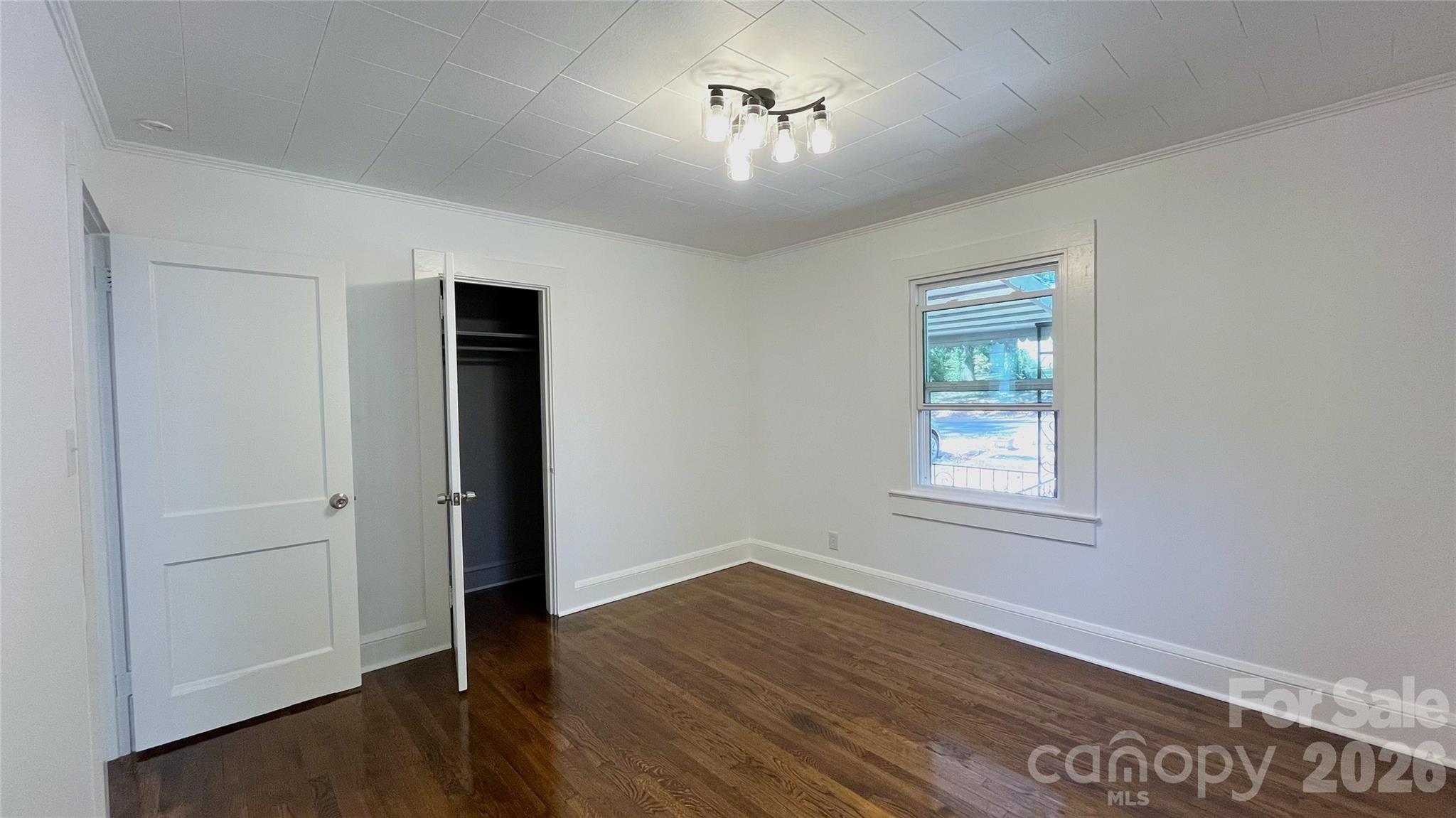 205 Sunrise Avenue — Mount Gilead