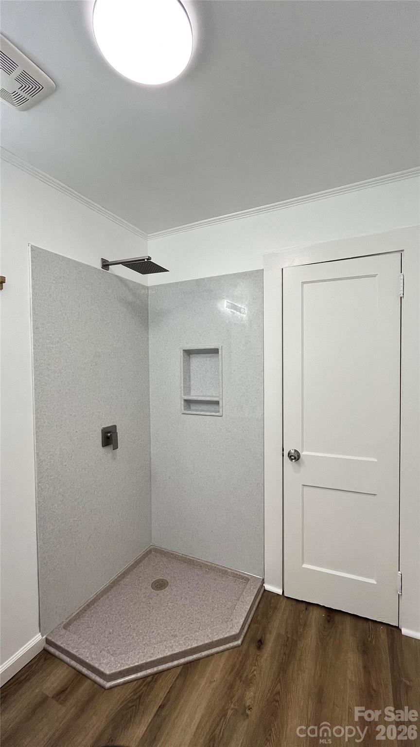 205 Sunrise Avenue — Mount Gilead