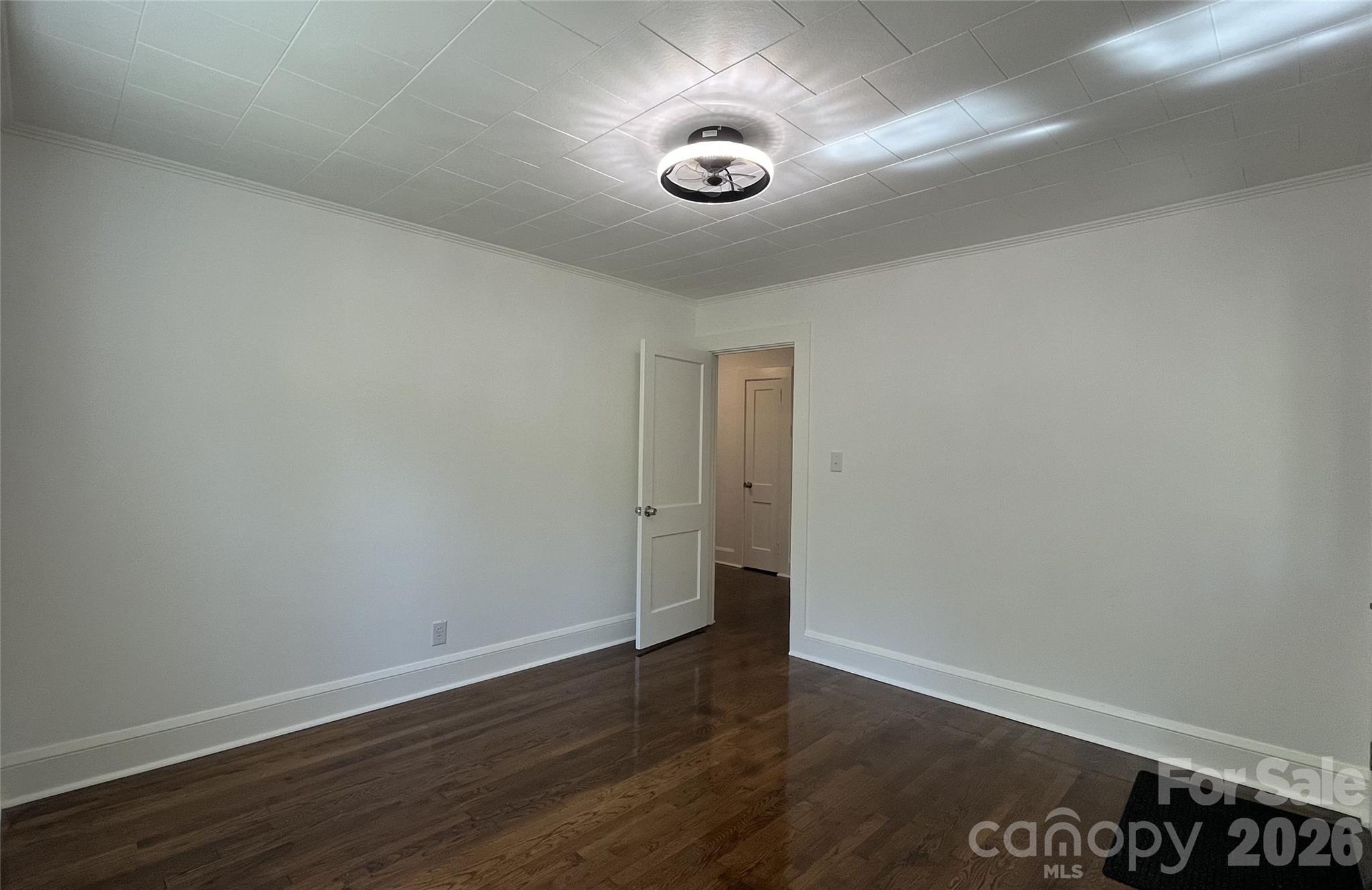 205 Sunrise Avenue — Mount Gilead