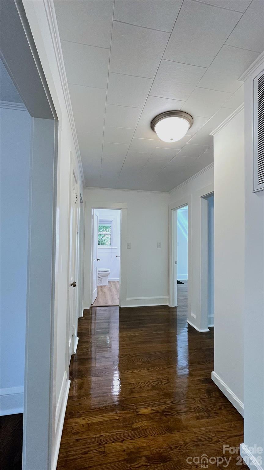 205 Sunrise Avenue — Mount Gilead