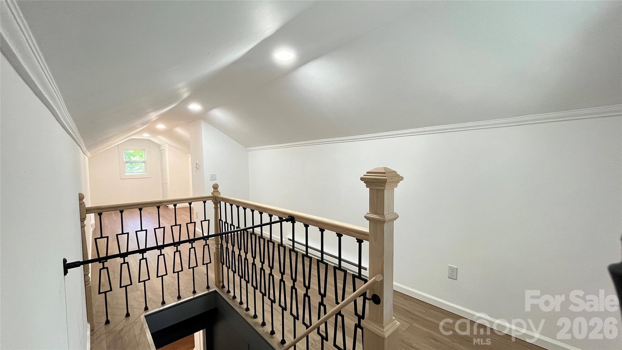205 Sunrise Avenue — Mount Gilead