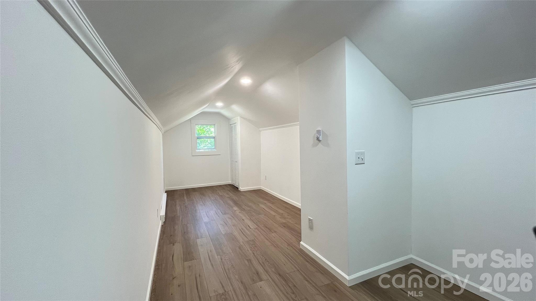 205 Sunrise Avenue — Mount Gilead