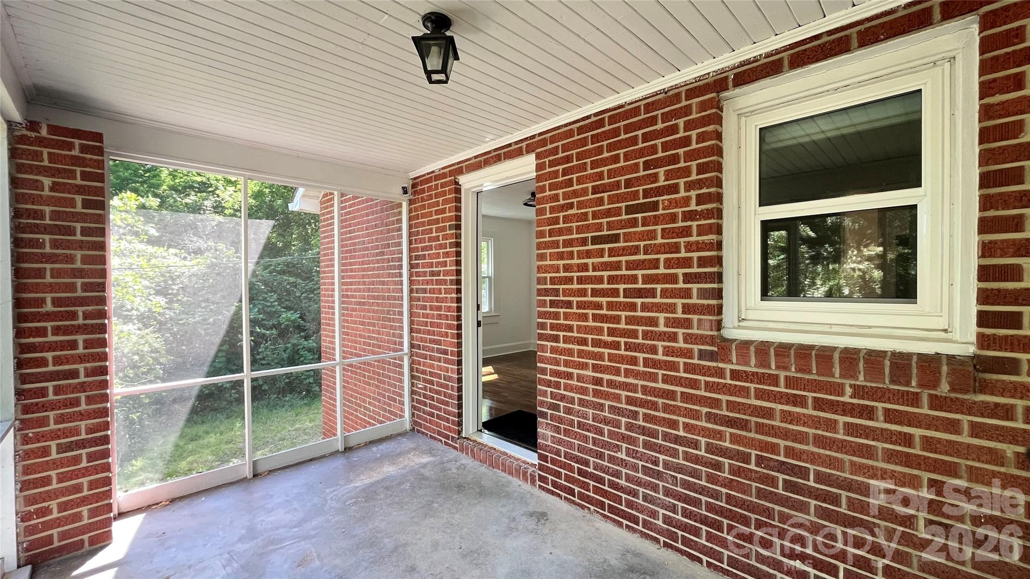 205 Sunrise Avenue — Mount Gilead