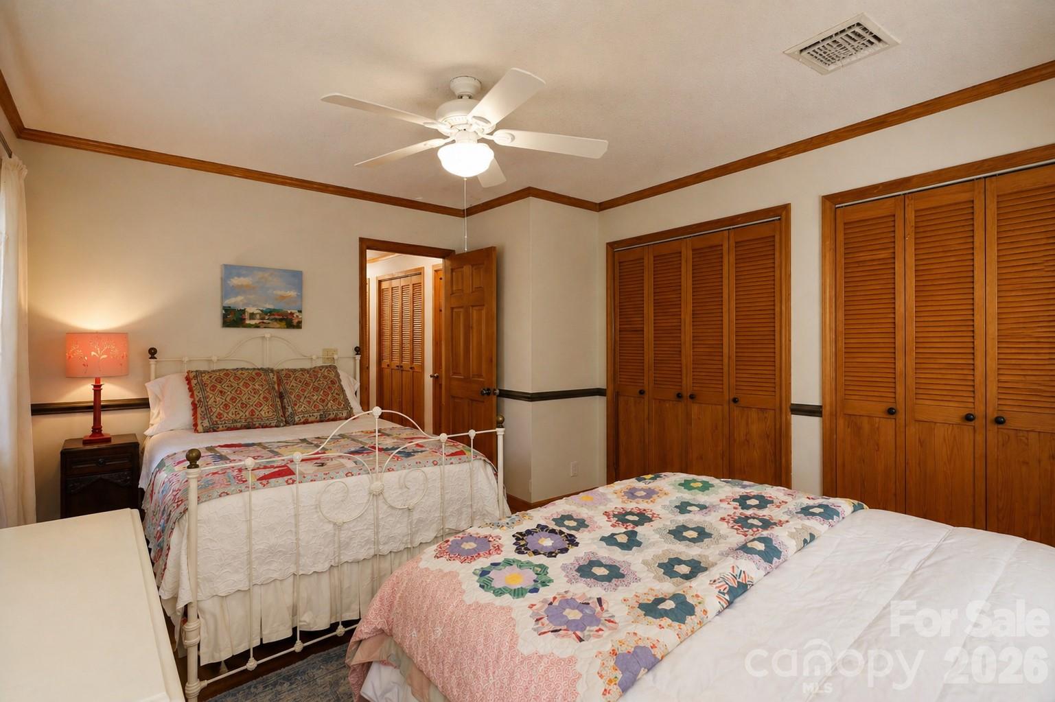 331 Quail Ridge Road — Lake Lure
