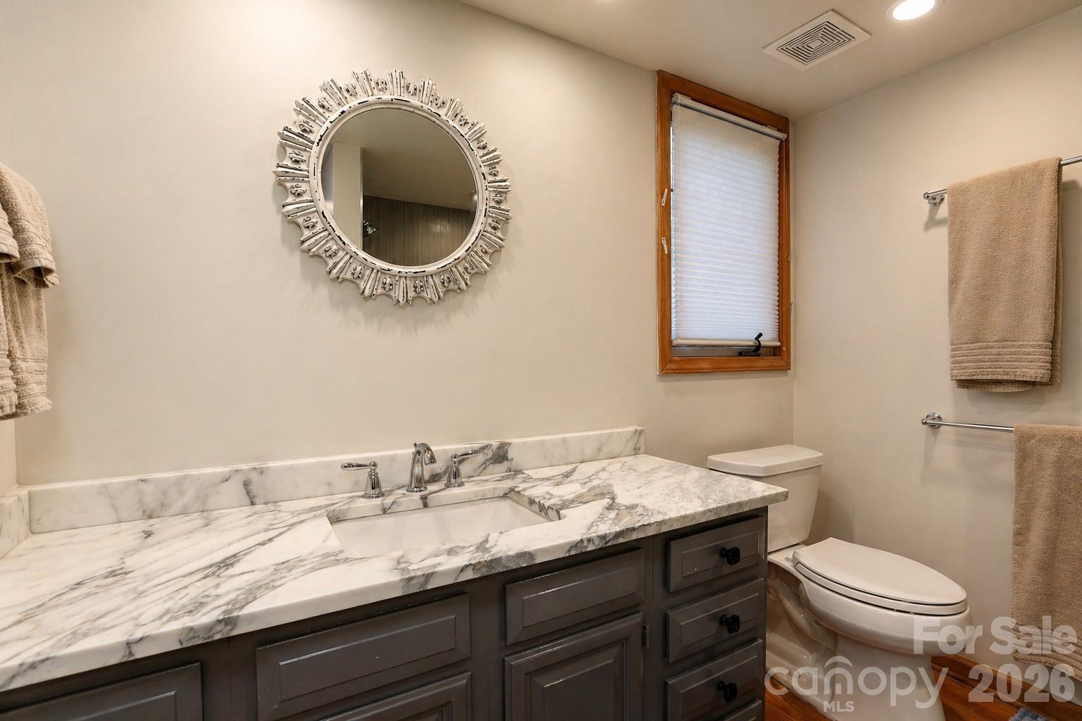 331 Quail Ridge Road — Lake Lure