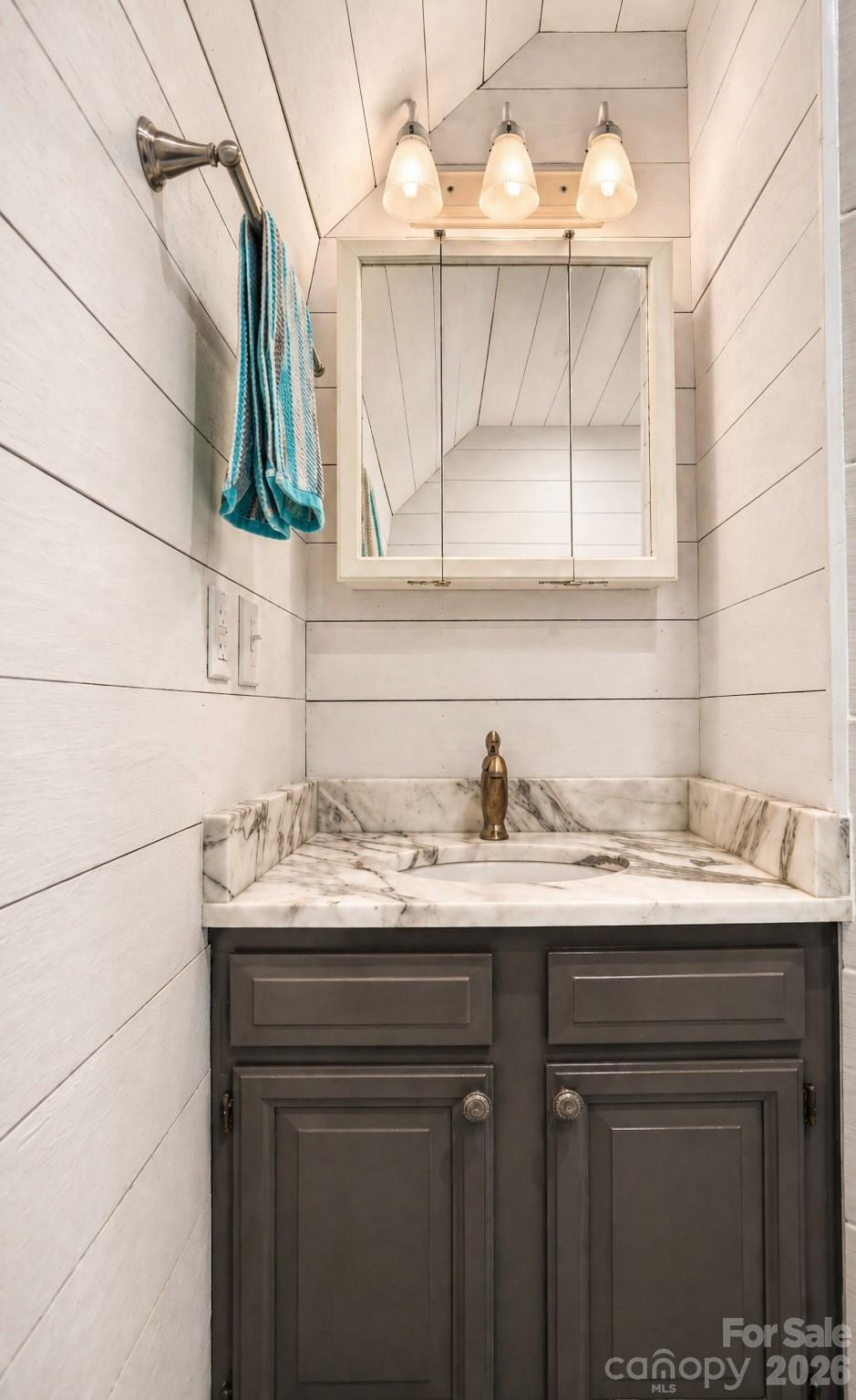 331 Quail Ridge Road — Lake Lure