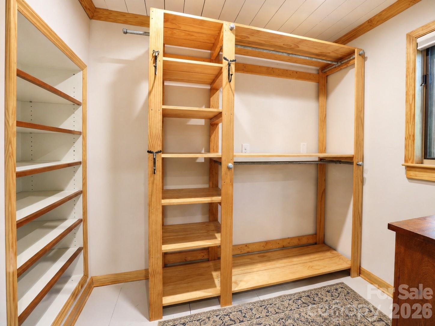 331 Quail Ridge Road — Lake Lure