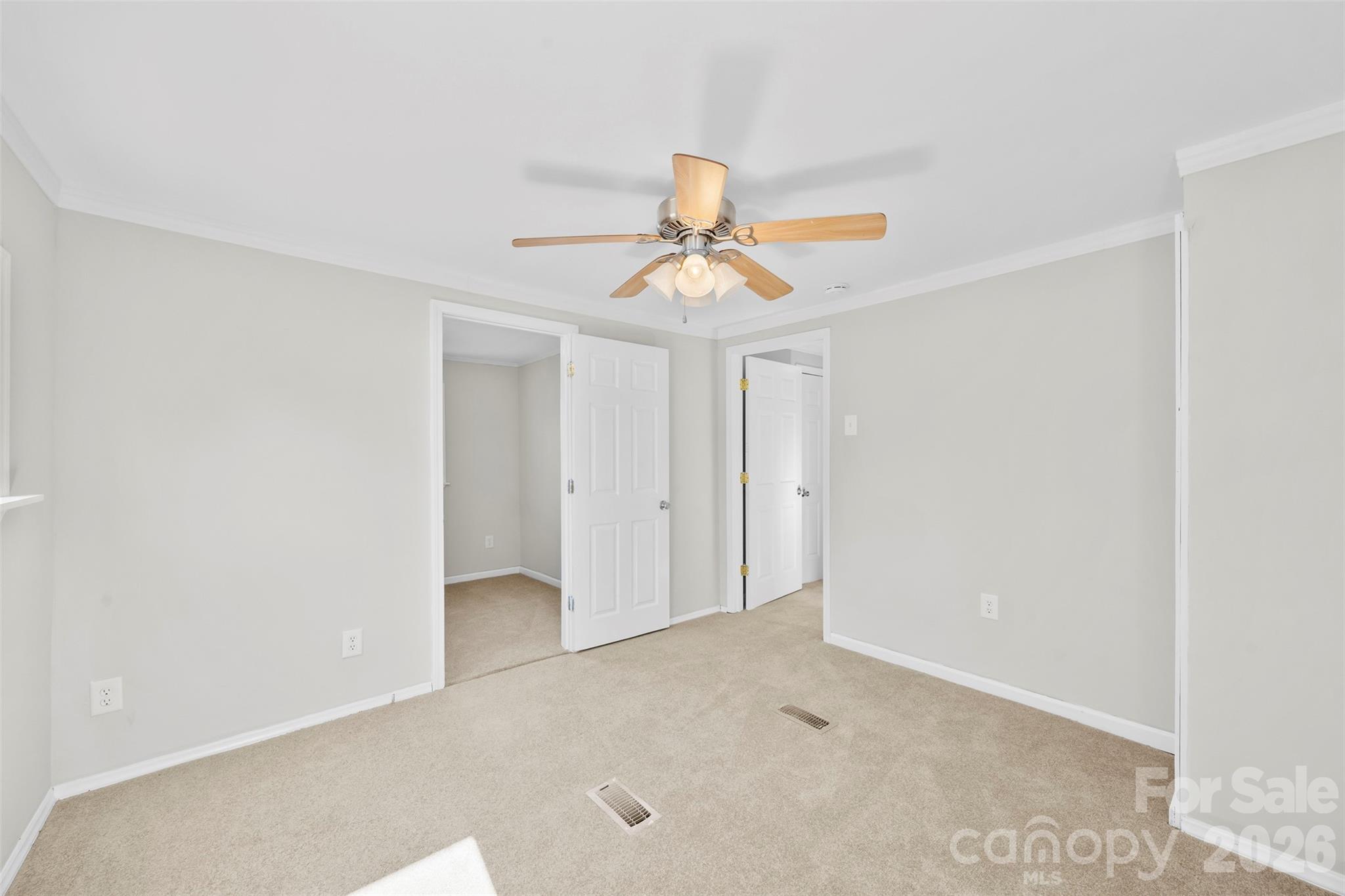 709 A Street — Bessemer City