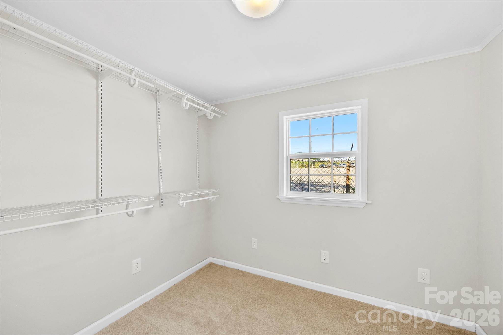 709 A Street — Bessemer City