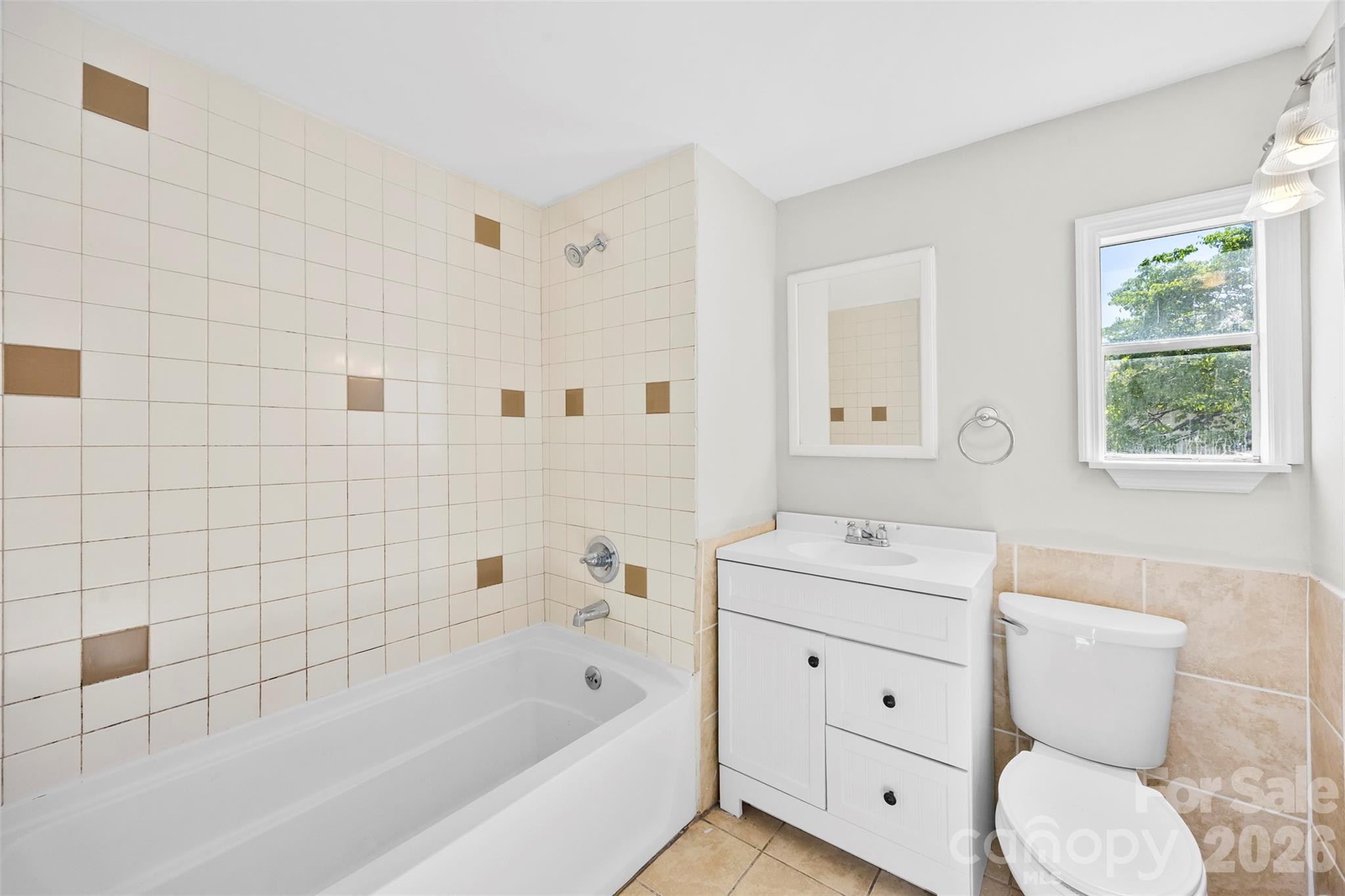 709 A Street — Bessemer City