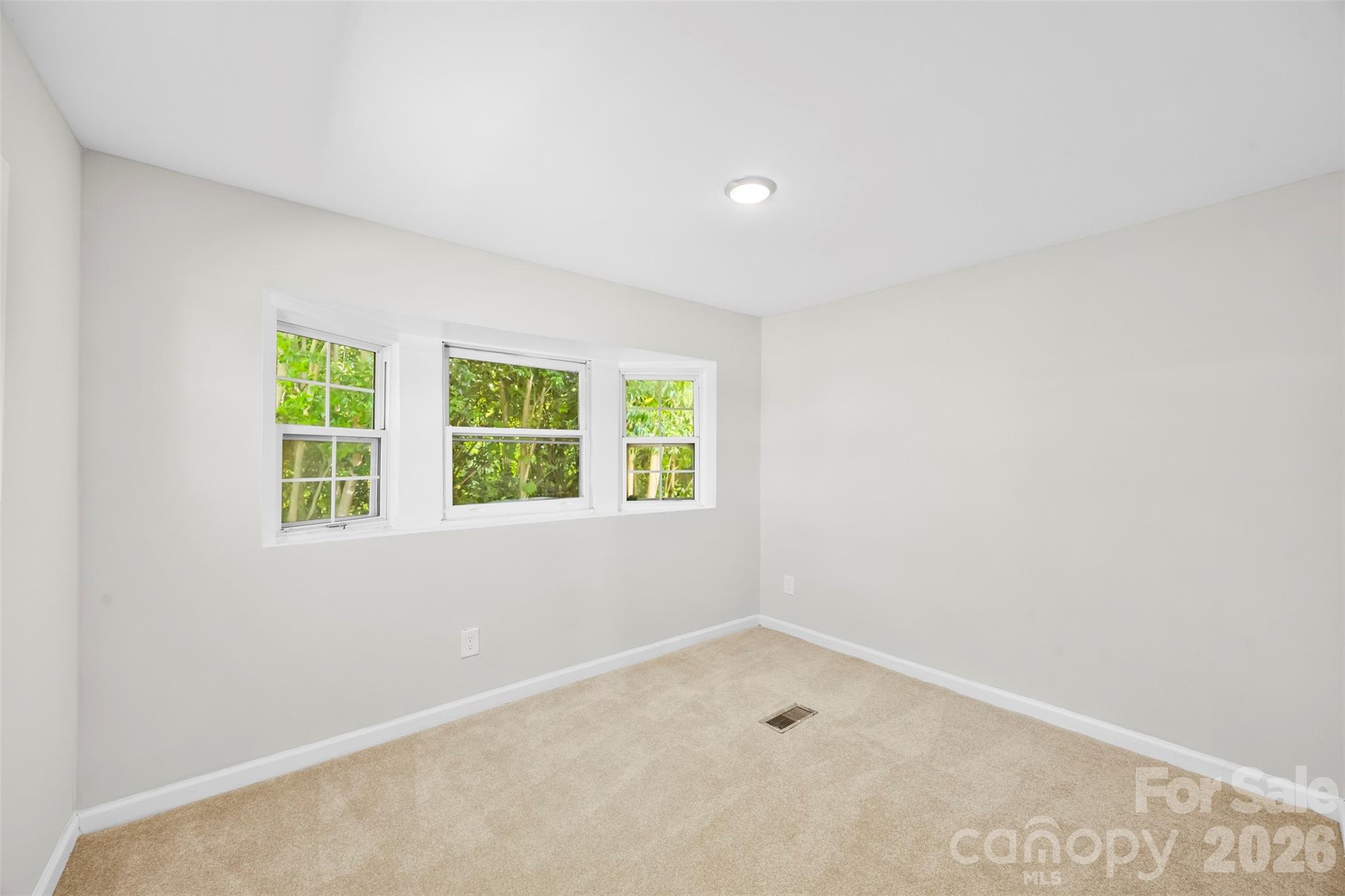 709 A Street — Bessemer City