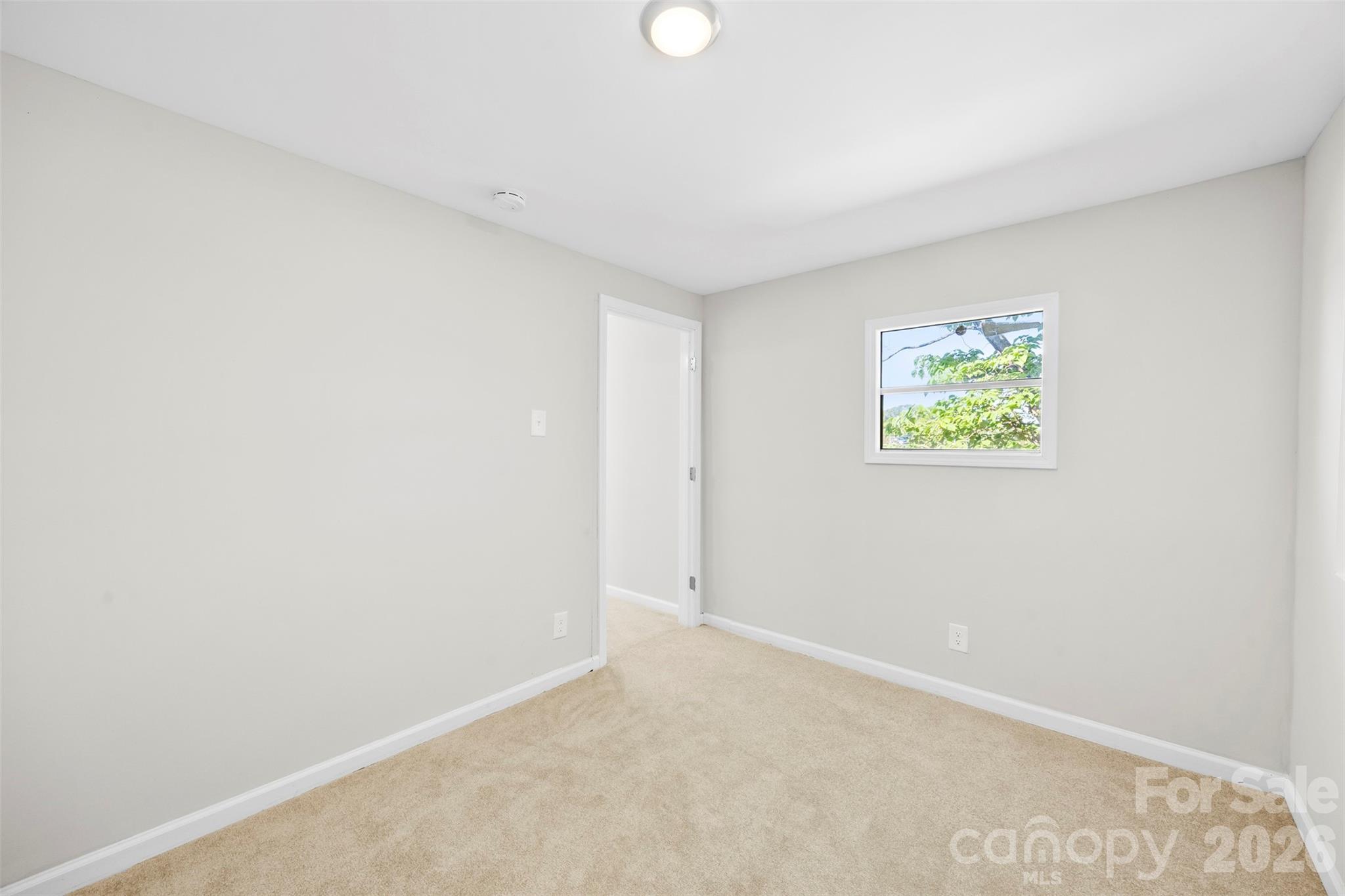709 A Street — Bessemer City